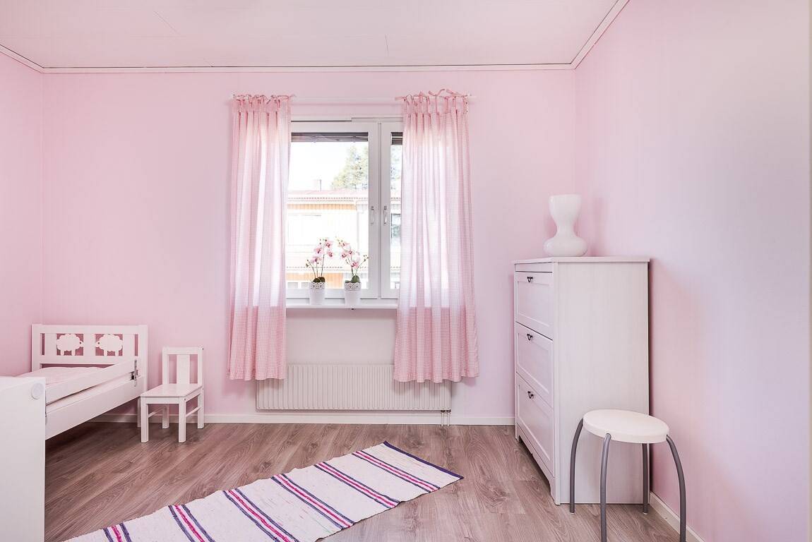 106 m² Parhus på Herrhagsvägen 353 Slätta Falu kommun - bild 19