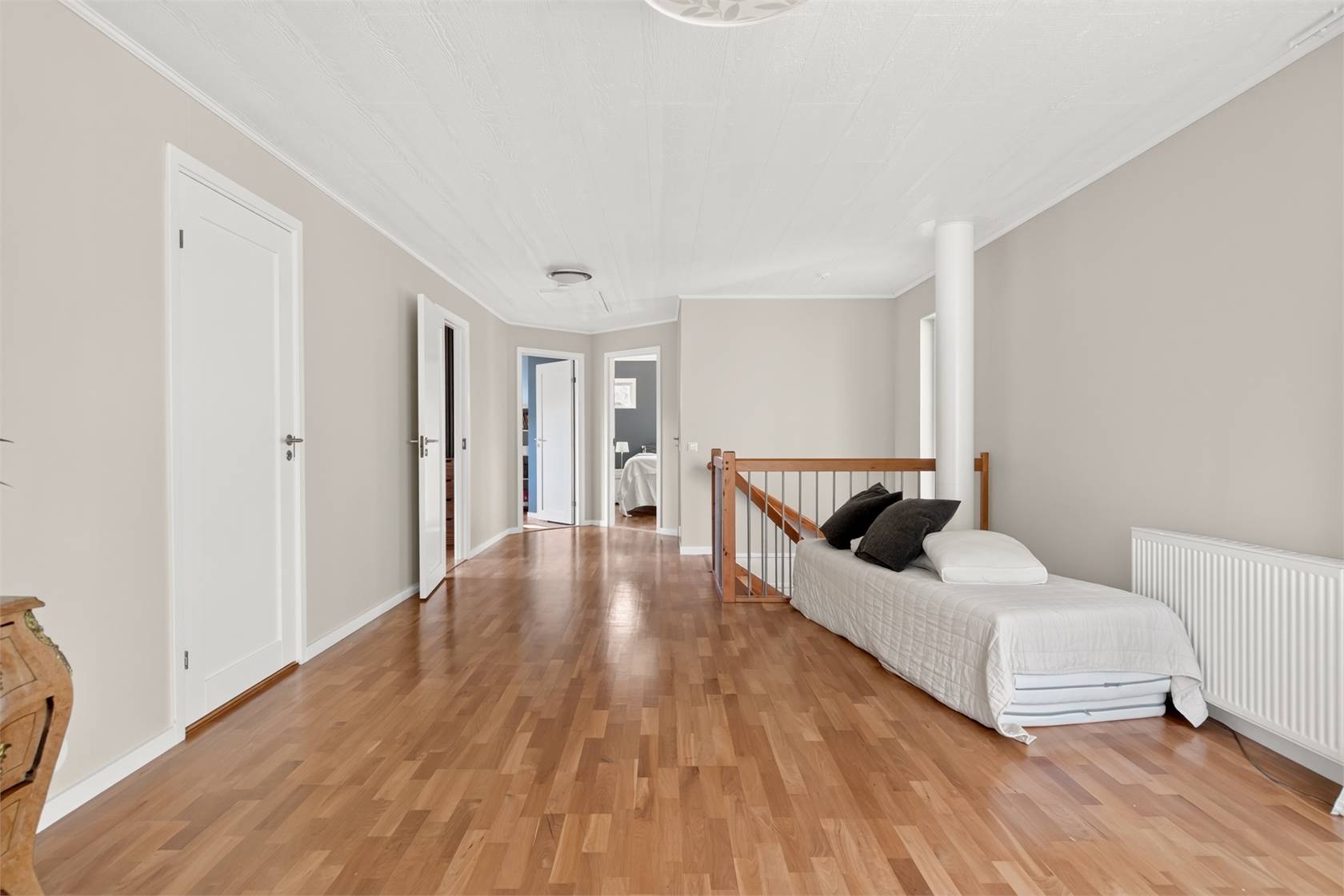 5 rum Villa på Bössvägen 12 Landsnora Sollentuna kommun - bild 32