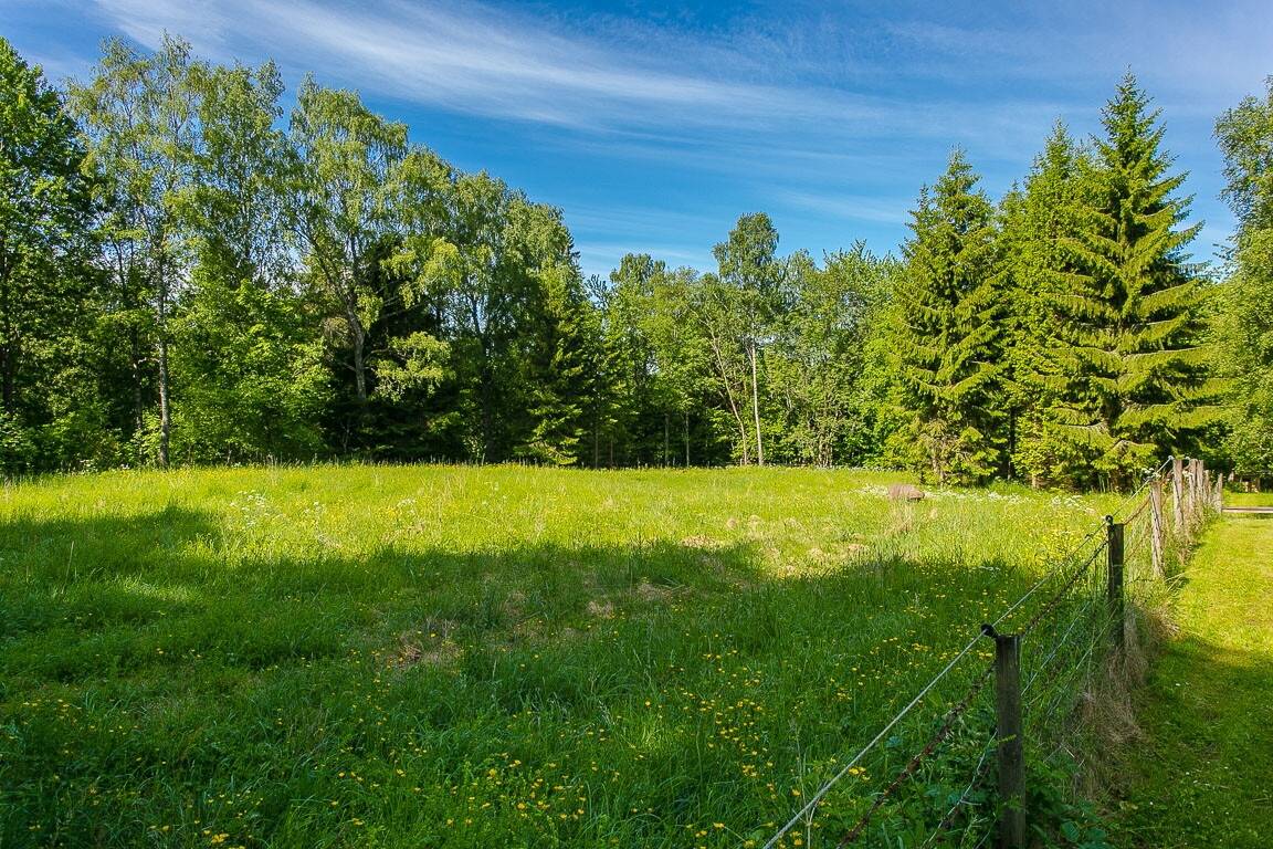 3 rum Fritidsboende på Ljungstorp Matildero 1 Varnhem Skara kommun - bild 28