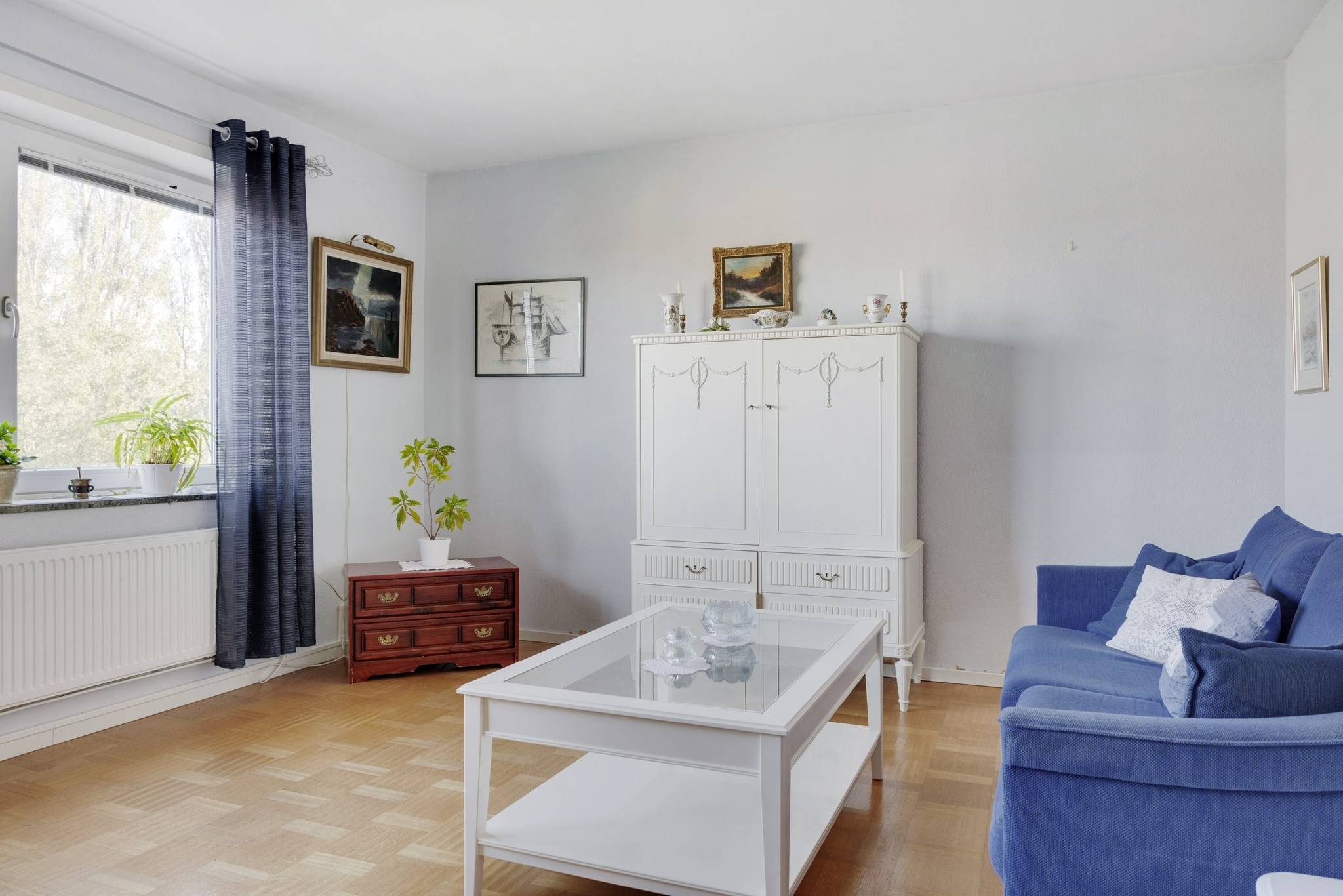 3 rum Lägenhet på Södra Gulsparvsgatan 36 Söderkulla Malmö kommun - bild 11