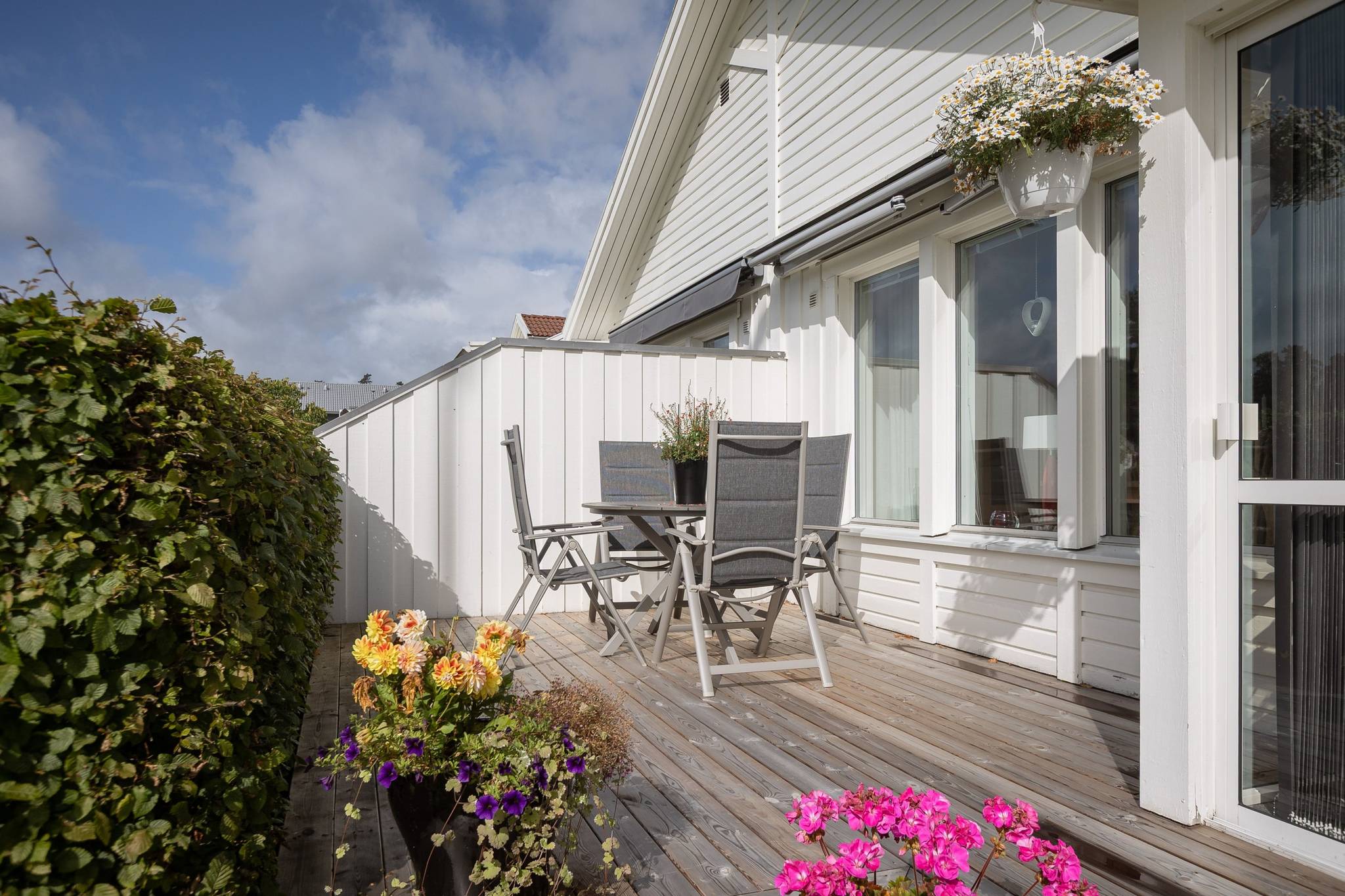 3 rum Lägenhet på Kaveldunsgatan 6A Vaggeryd - Västra Strand Vaggeryds kommun - bild 26