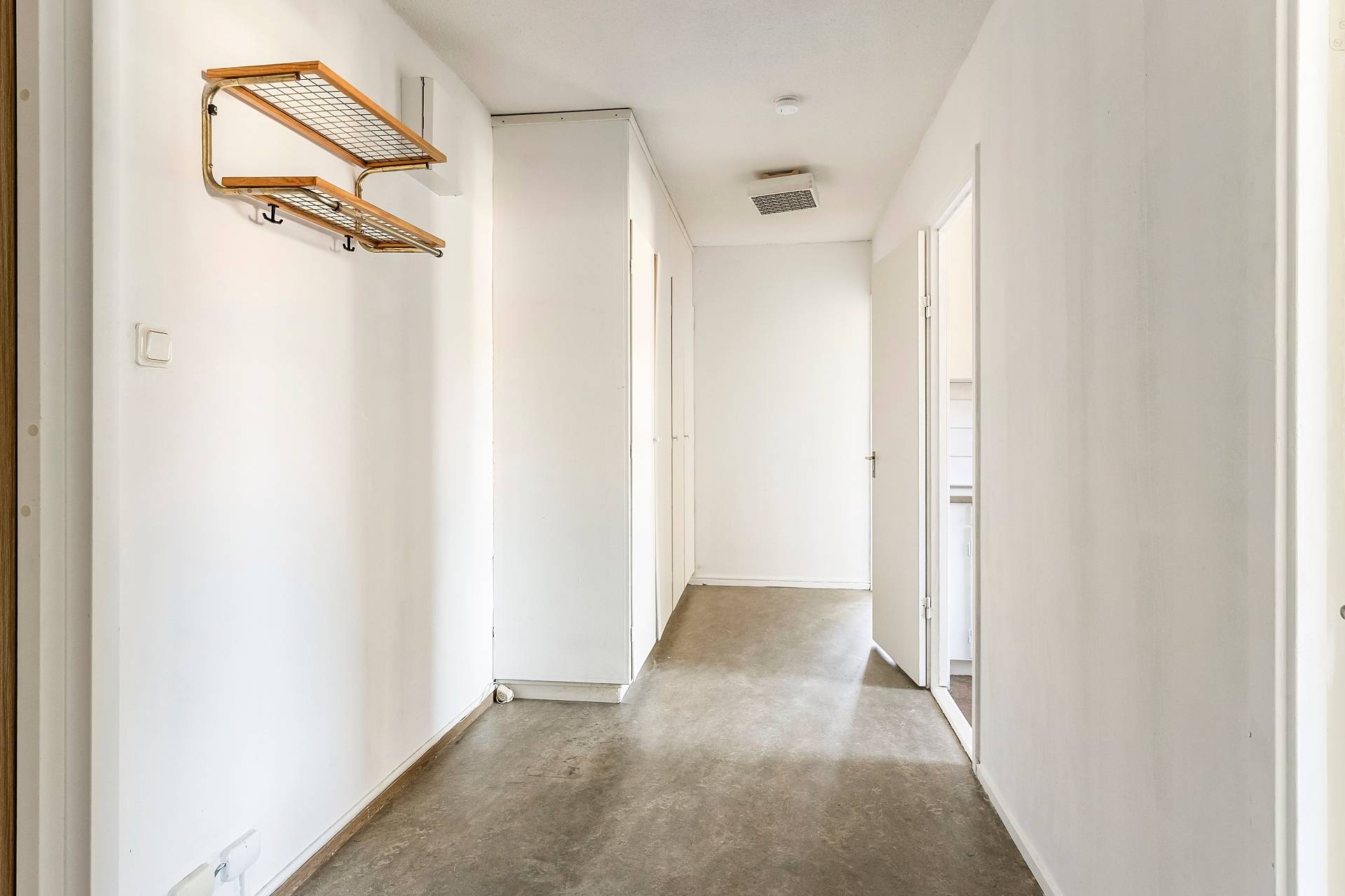 2 rum Lägenhet på Kapellgatan 22E Centralt Arboga kommun - bild 5