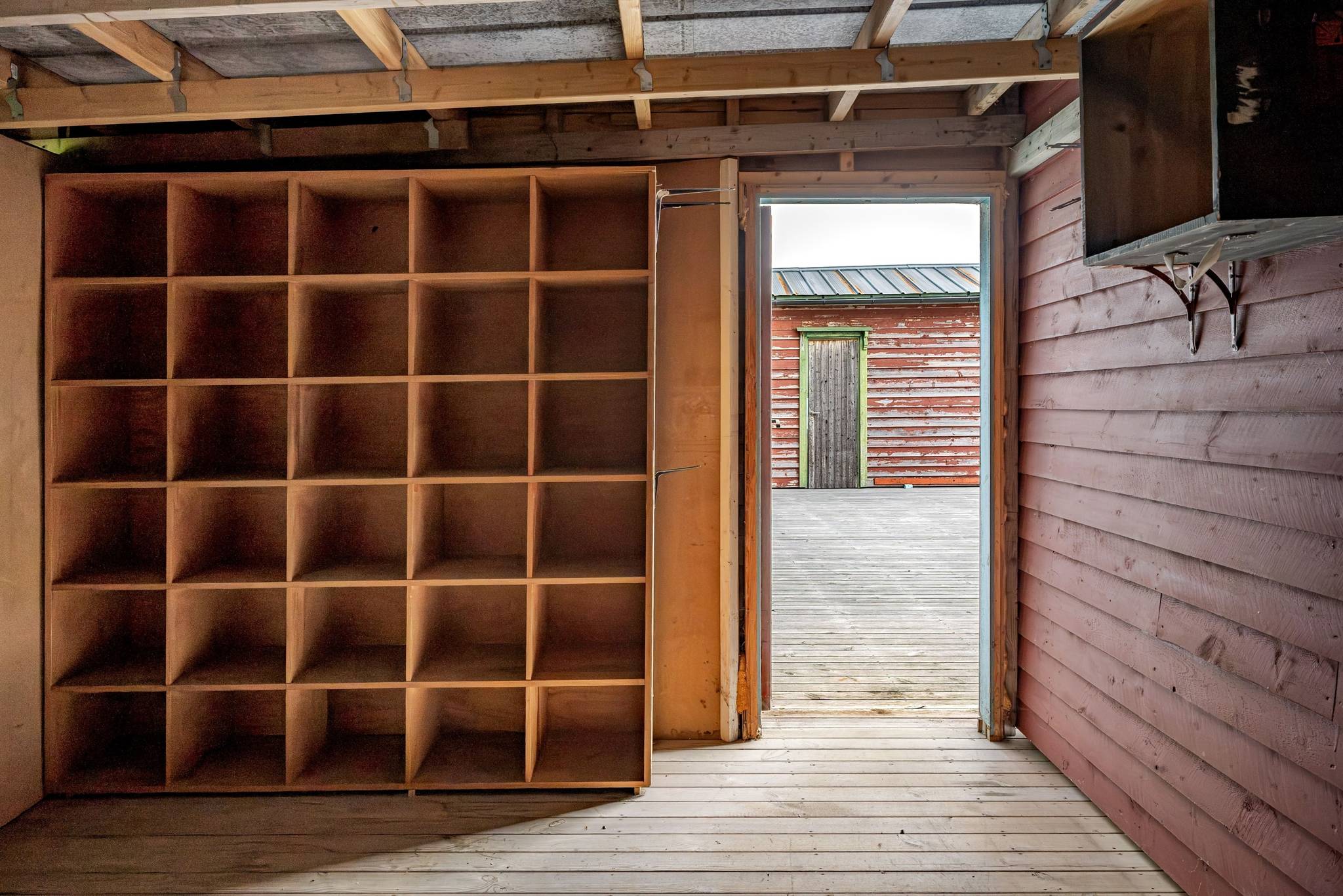 50 m² Villa på Torvollsvägen 78 Ope Östersunds kommun - bild 36