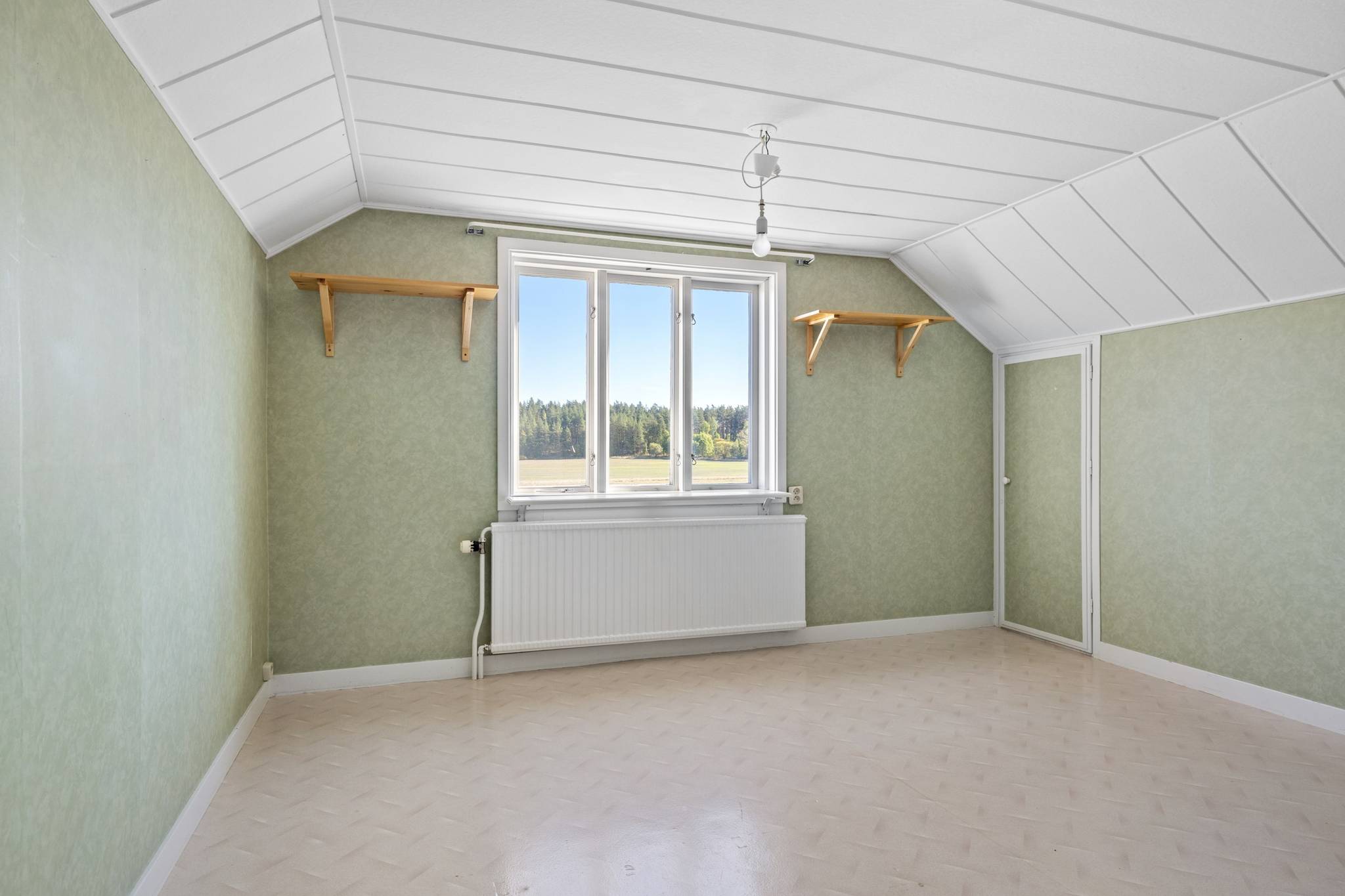 7 rum Villa på Enköping Testeby 7 Boda Enköpings kommun - bild 51