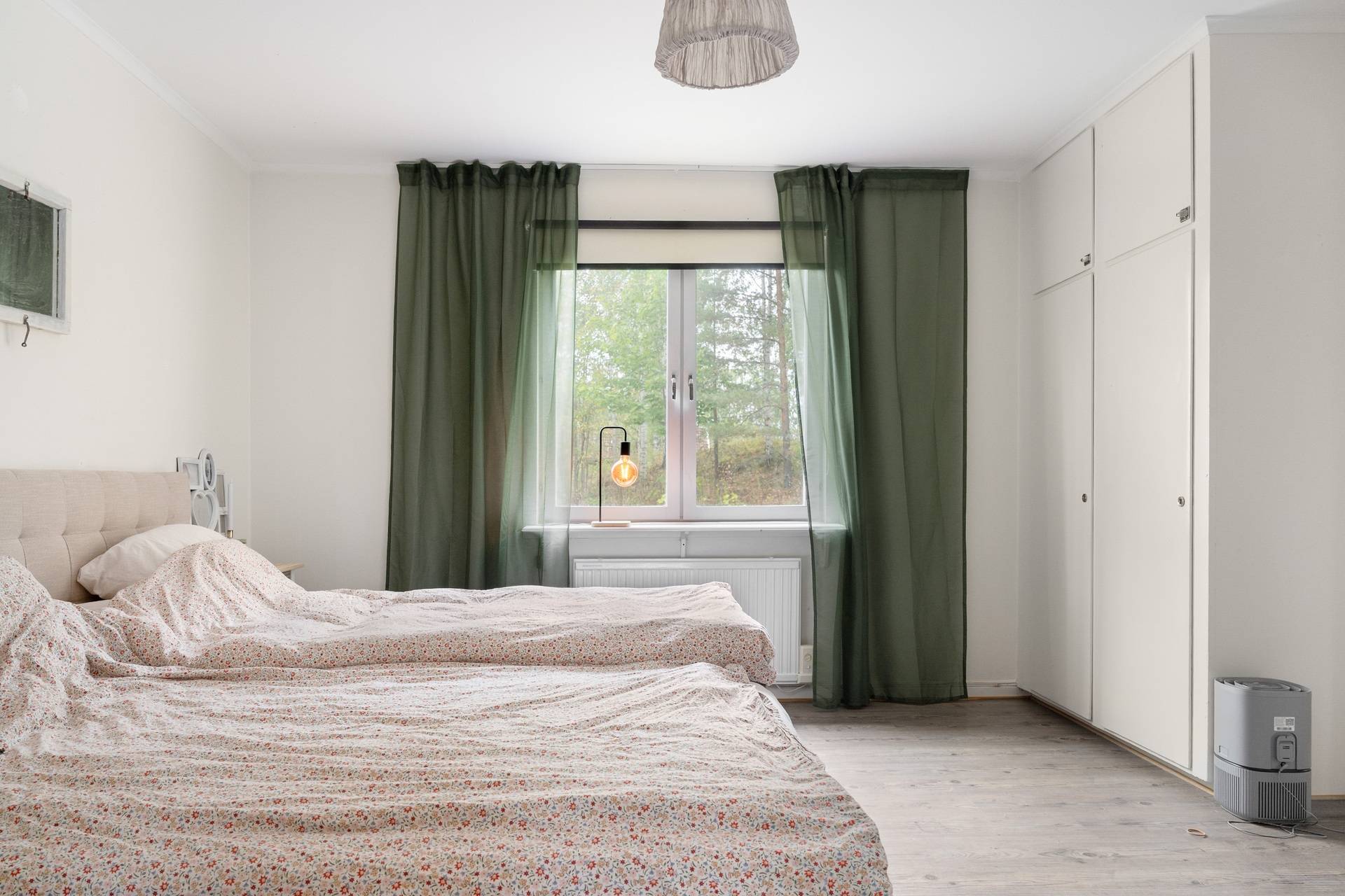 8 rum Villa på Nyboliden 8 Långshyttan Hedemora kommun - bild 8