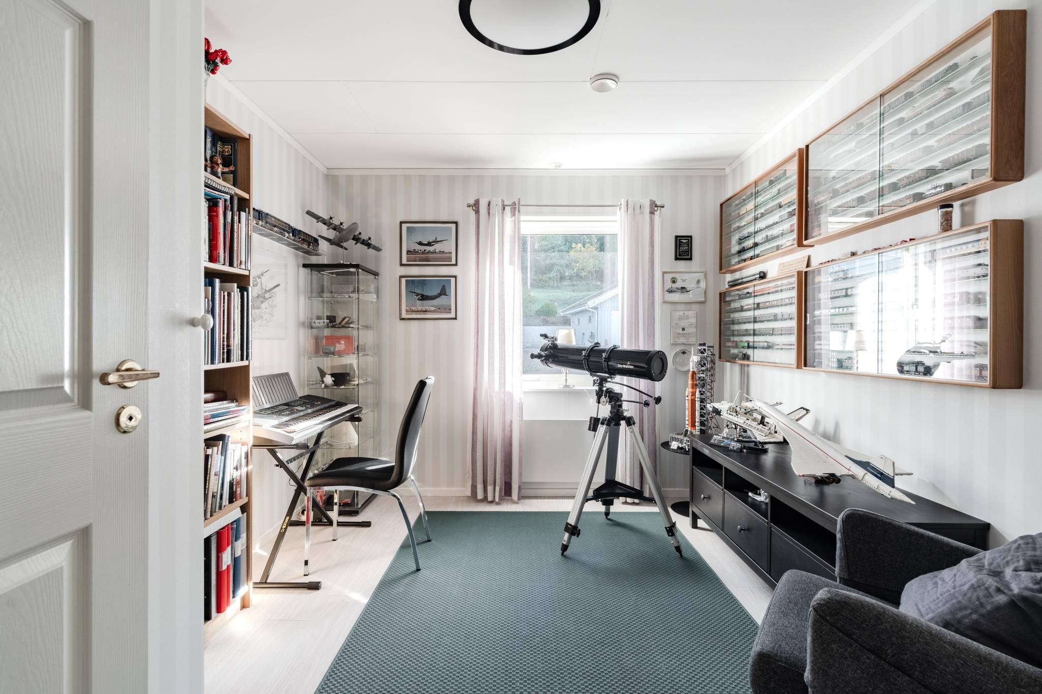 4 rum Villa på Kristevik 603 Kristevik Uddevalla kommun - bild 21