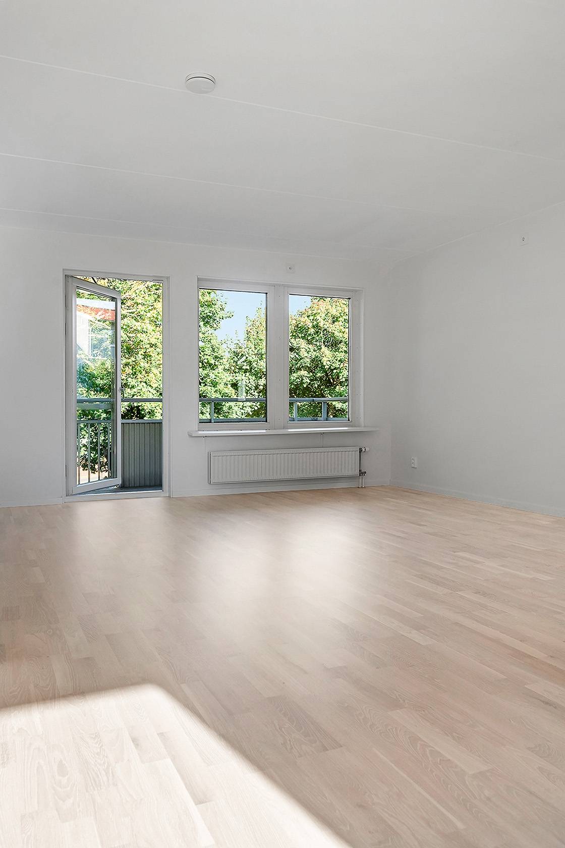 3 rum Lägenhet på Örtagårdsgatan 53 Kungsbacka Kungsbacka kommun - bild 13