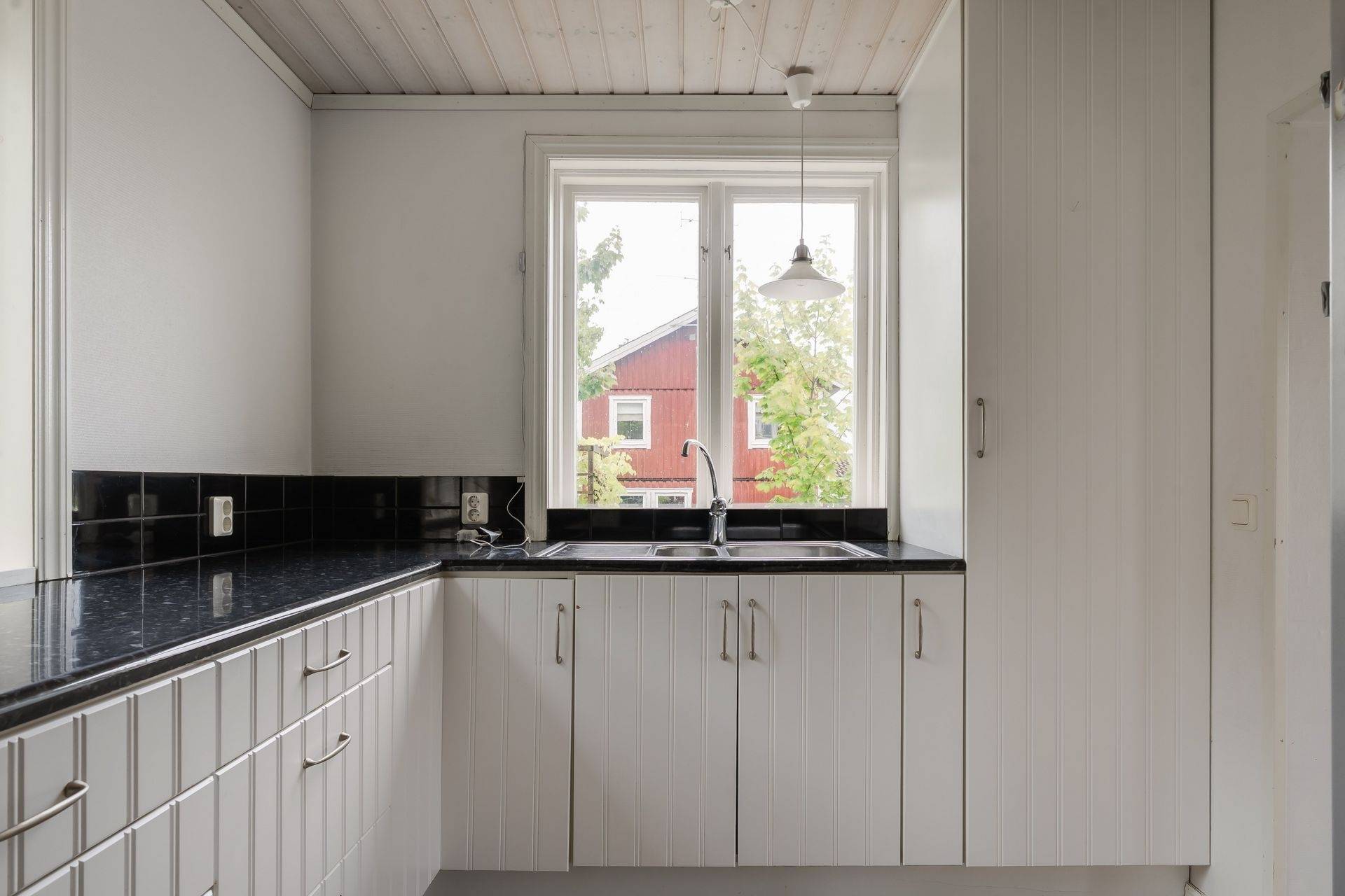 2 rum Villa på Eddavägen 6 Kristinehamn Kristinehamns kommun - bild 14