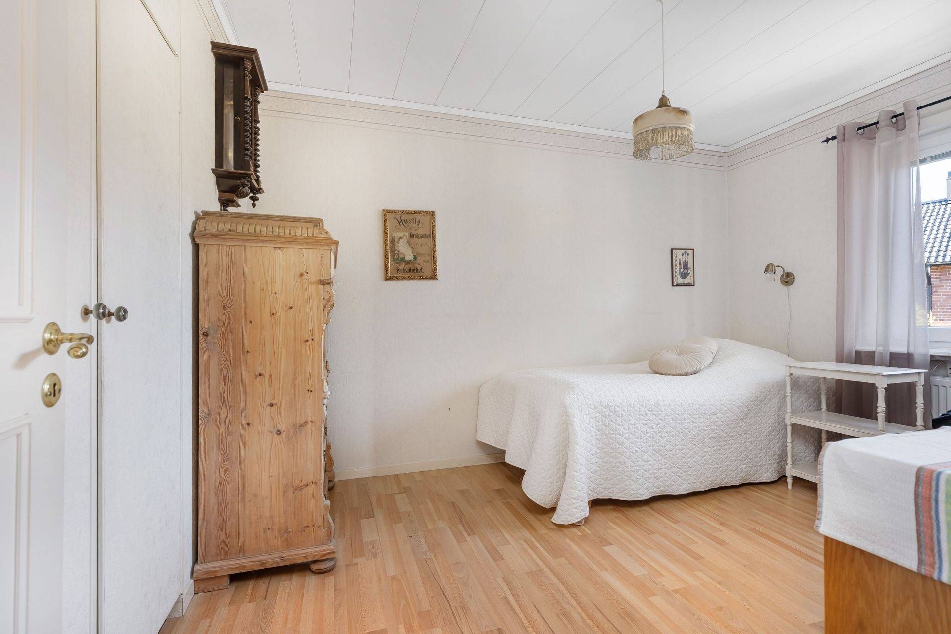 3 rum Villa på Ljungvägen 5 Älvkarleby Älvkarleby kommun - bild 10