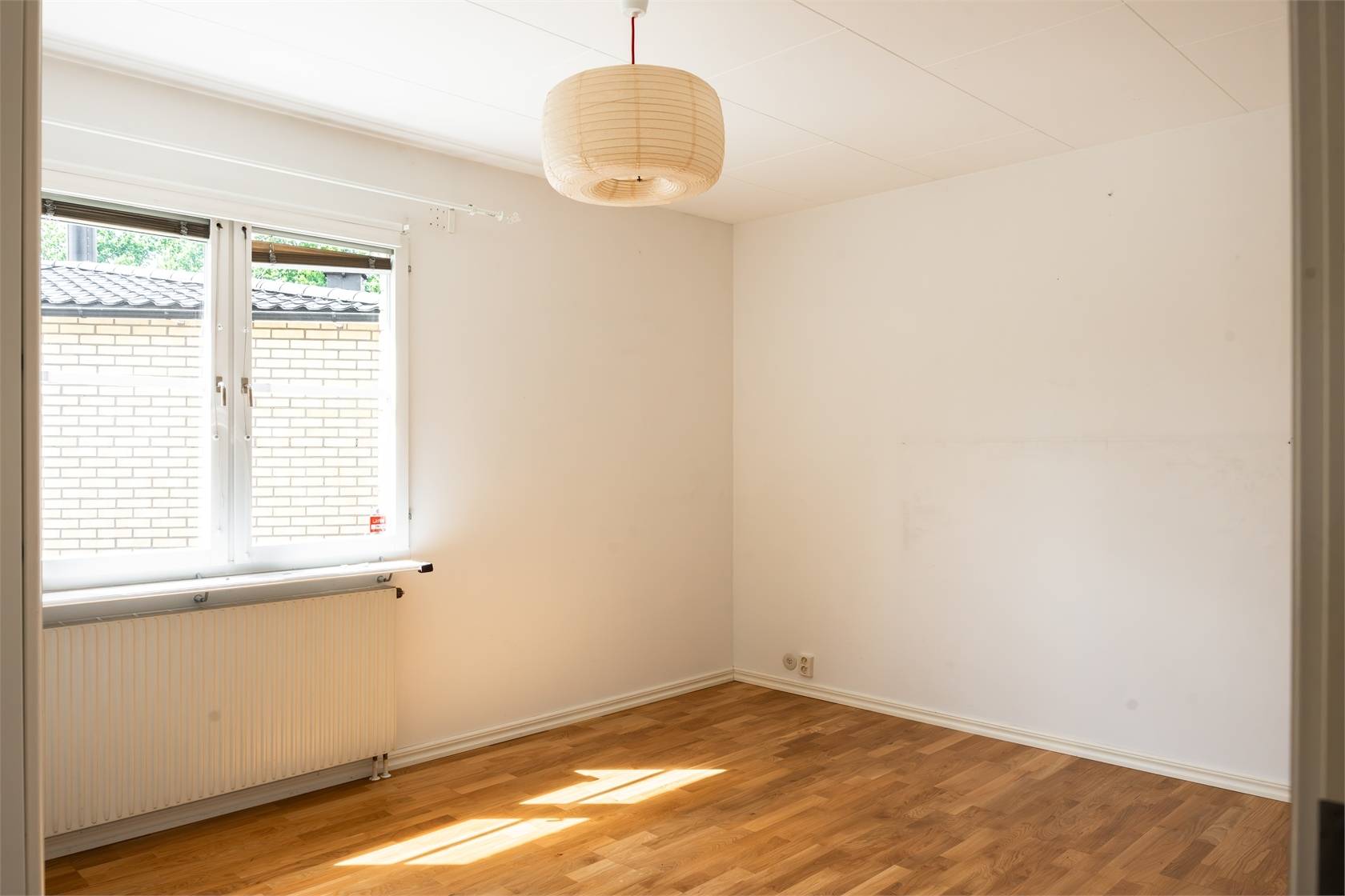 5 rum Villa på RÖRVERKSGATAN 86 Bäckby Västerås kommun - bild 32