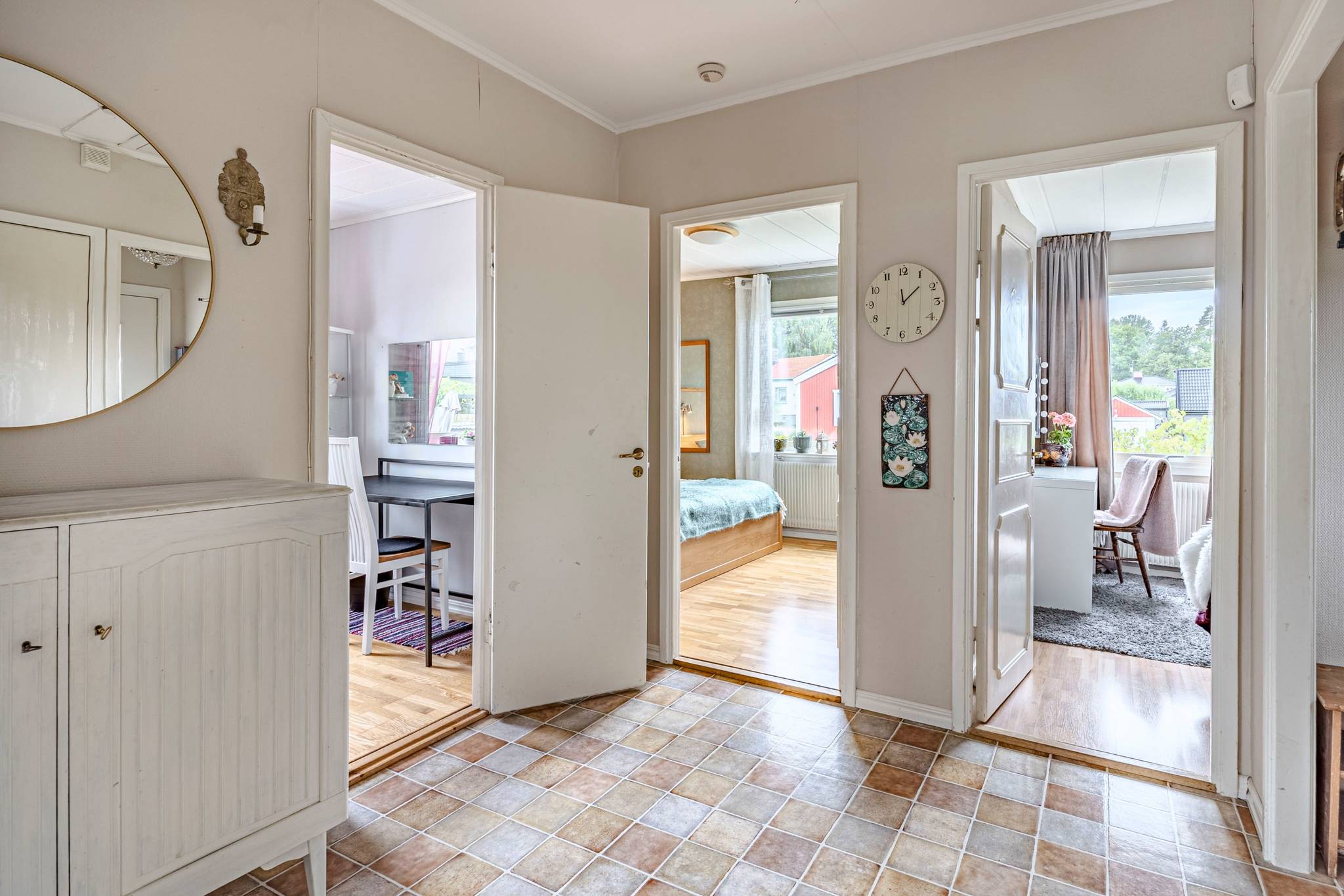 4 rum Villa på Flackstavägen 111 Flacksta Eskilstuna kommun - bild 20