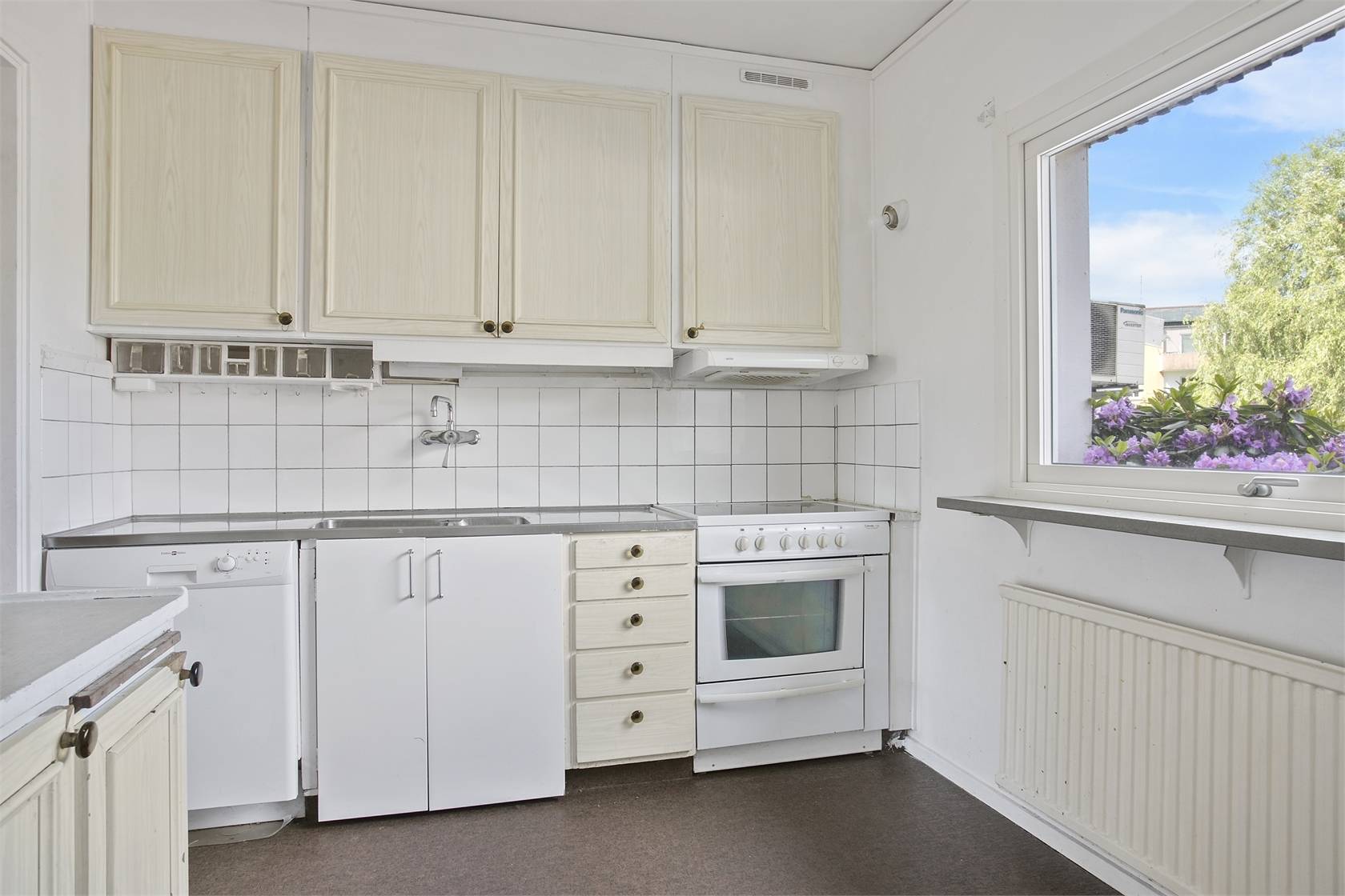 5 rum Parhus på Fåborgsvägen 7D Herting Falkenbergs kommun - bild 12