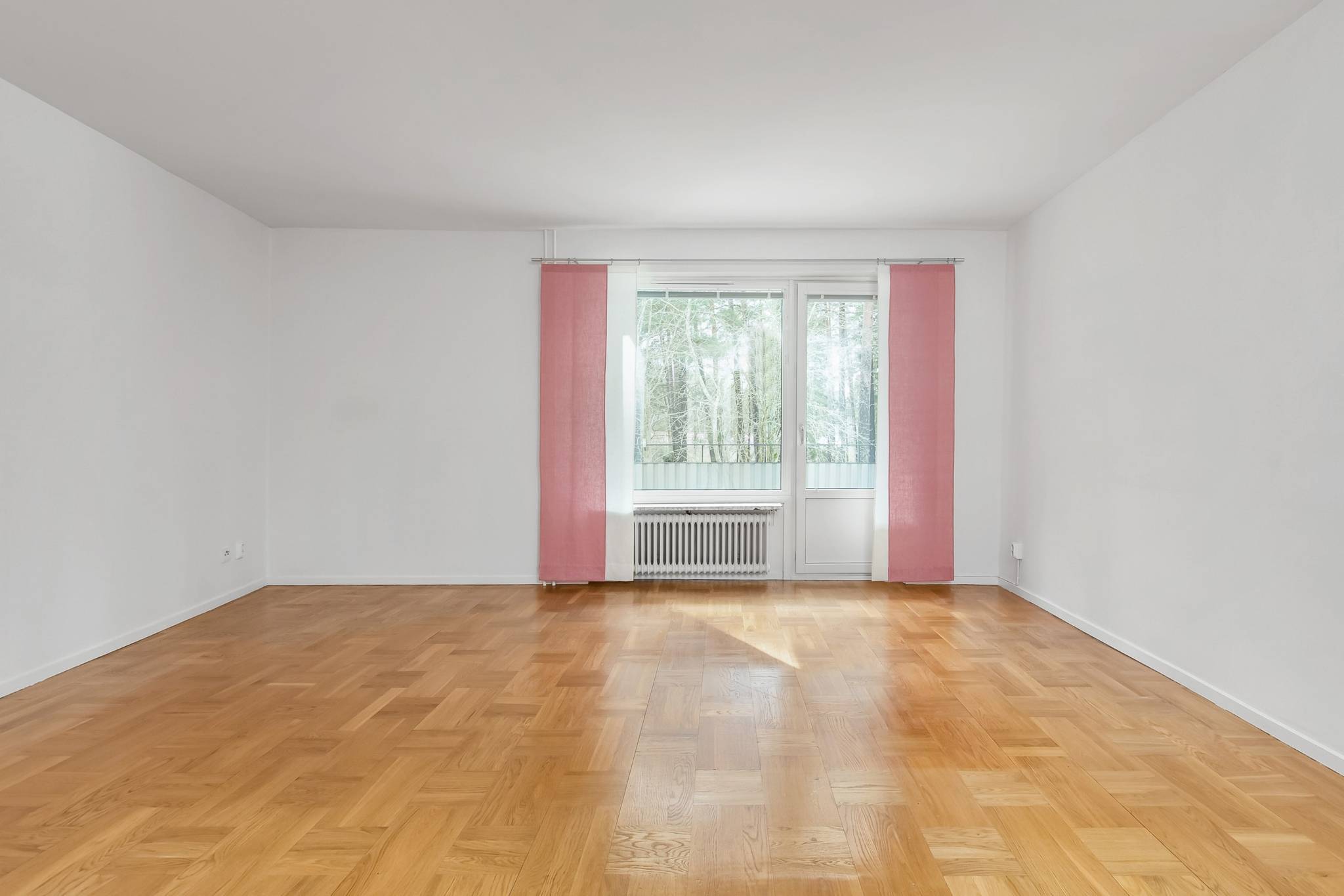 3 rum Lägenhet på Skogslyckegatan 44 Johannelund Linköpings kommun - bild 4
