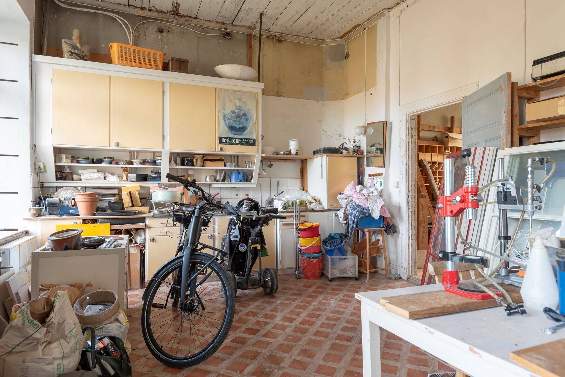12 rum Villa på Tempelbacksvägen 5A Lindesberg Lindesbergs kommun - bild 51