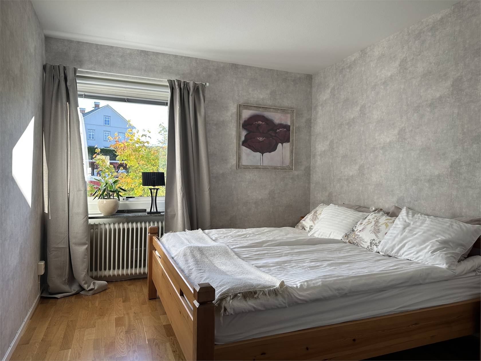 4 rum Lägenhet på Storgatan 55 A Centralt Årjängs kommun - bild 21