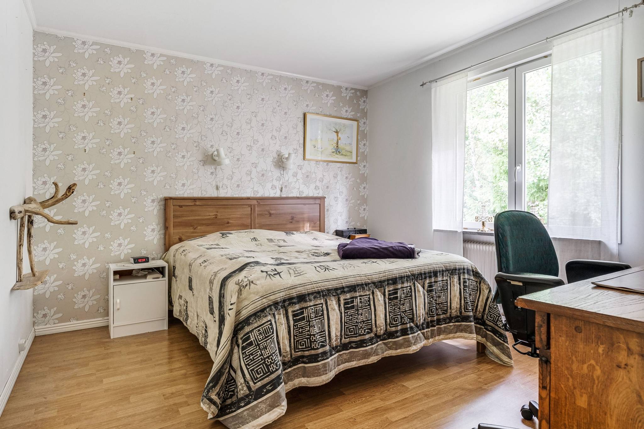 3 rum Villa på Tunstigen 7 Sparsör Borås kommun - bild 20
