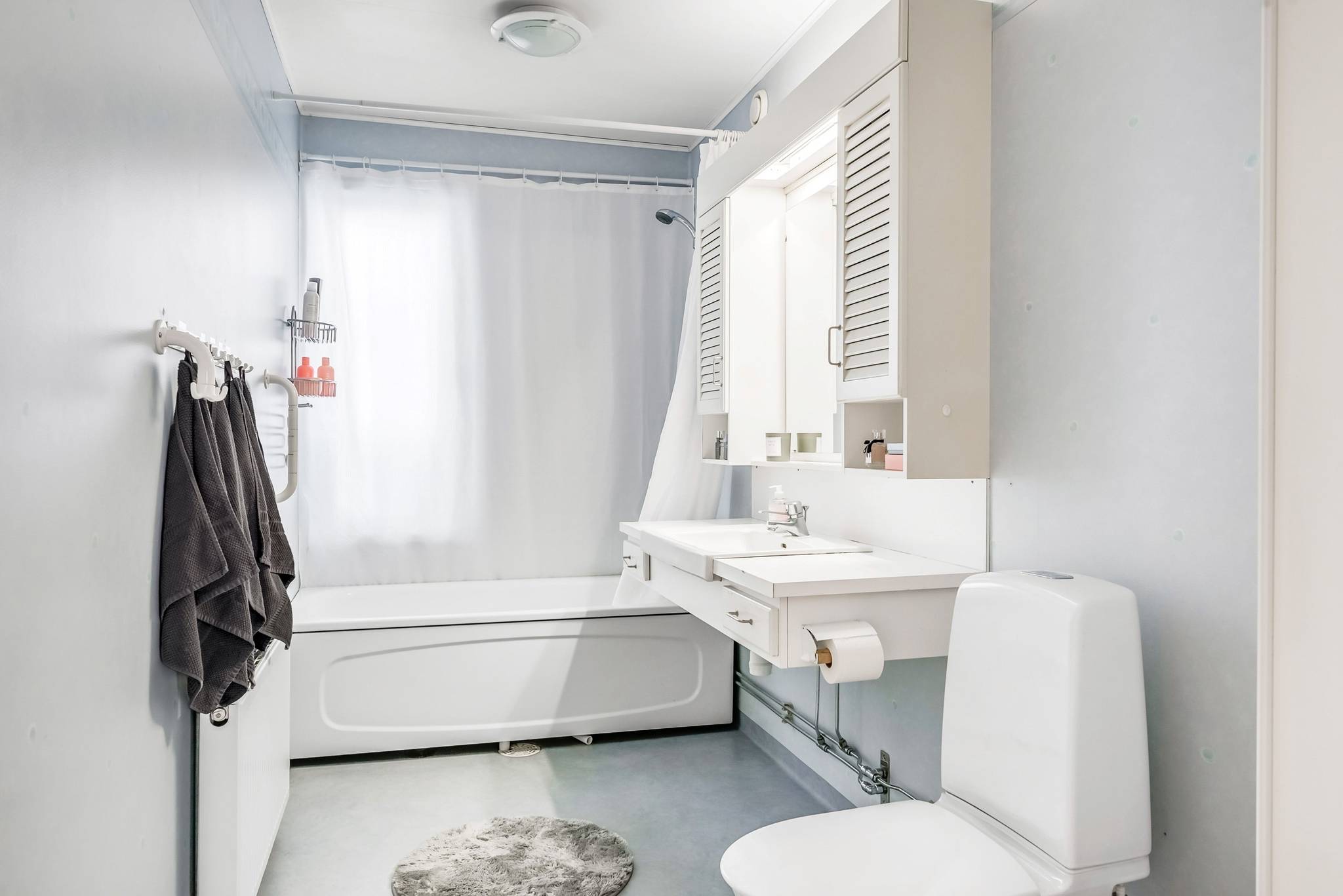 6 rum Villa på Jakthyddan 2 Domsjö Örnsköldsviks kommun - bild 14