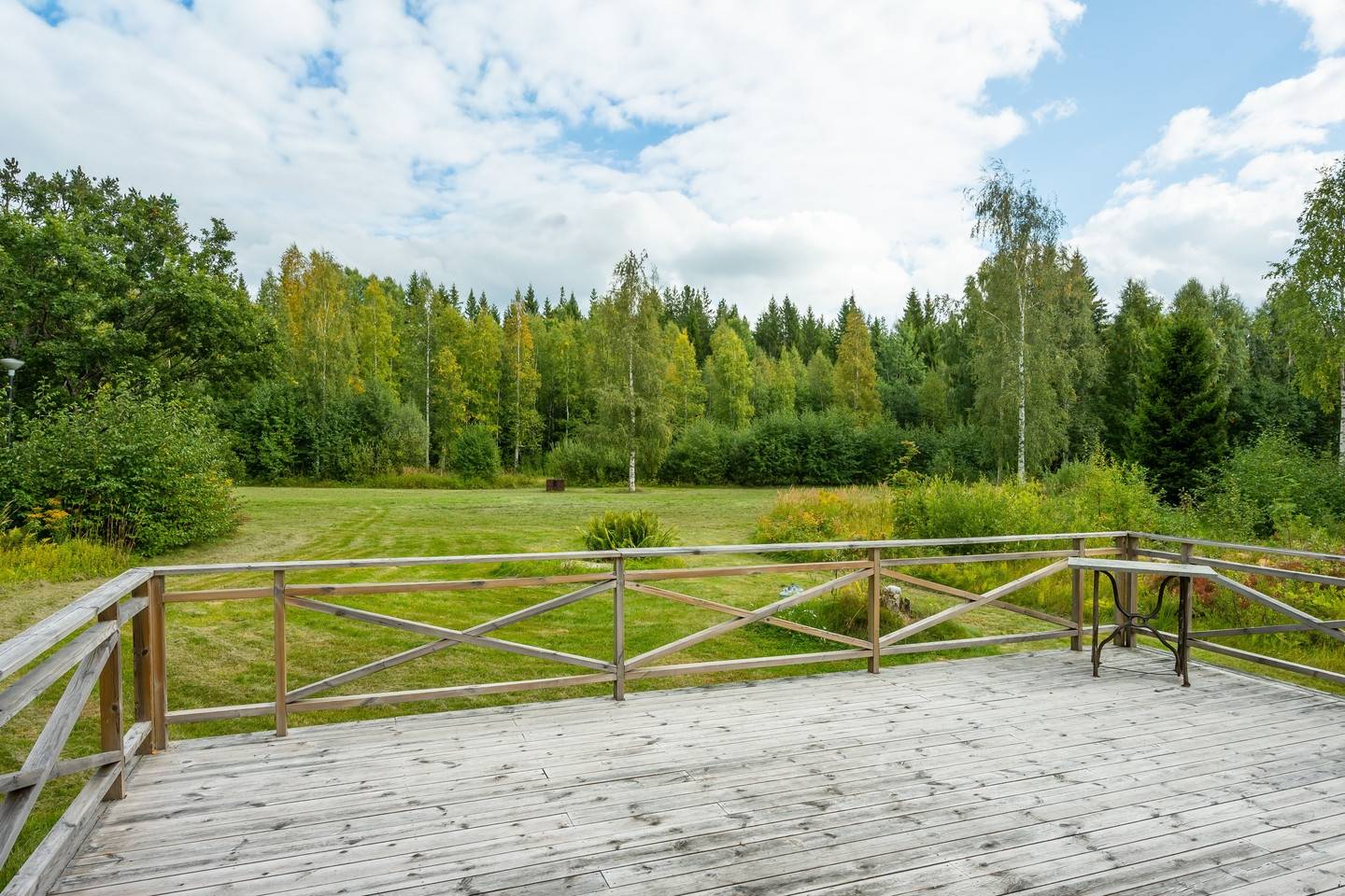 2 rum Fritidshus på Hagvägen 20 Åmot Ockelbo kommun - bild 21