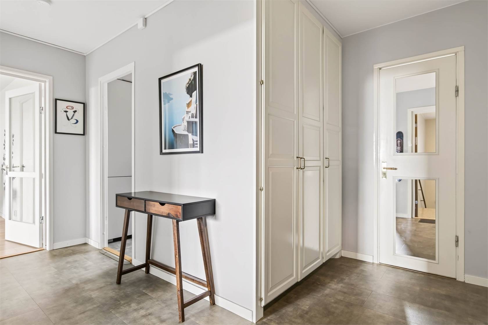 3 rum lägenhet på Frösängsvägen 42 Frösäng, Oxelösunds kommun - bild 2