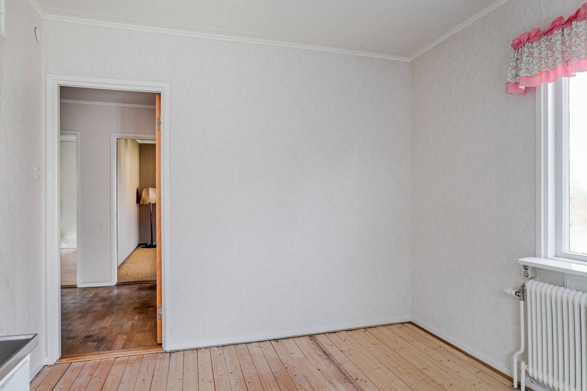 6 rum Villa på Grunnebo 297 Vänersborg Vänersborgs kommun - bild 25