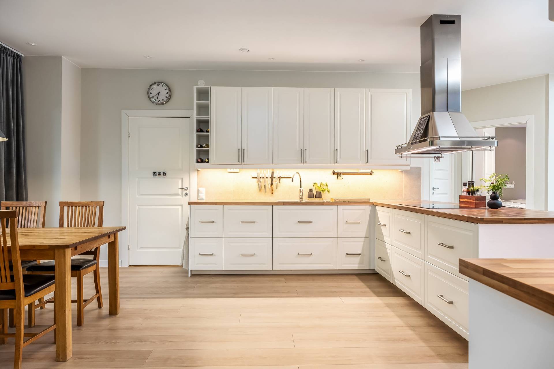 10 rum Villa på Gamla landsvägen 133A Svärtinge Norrköpings kommun - bild 10