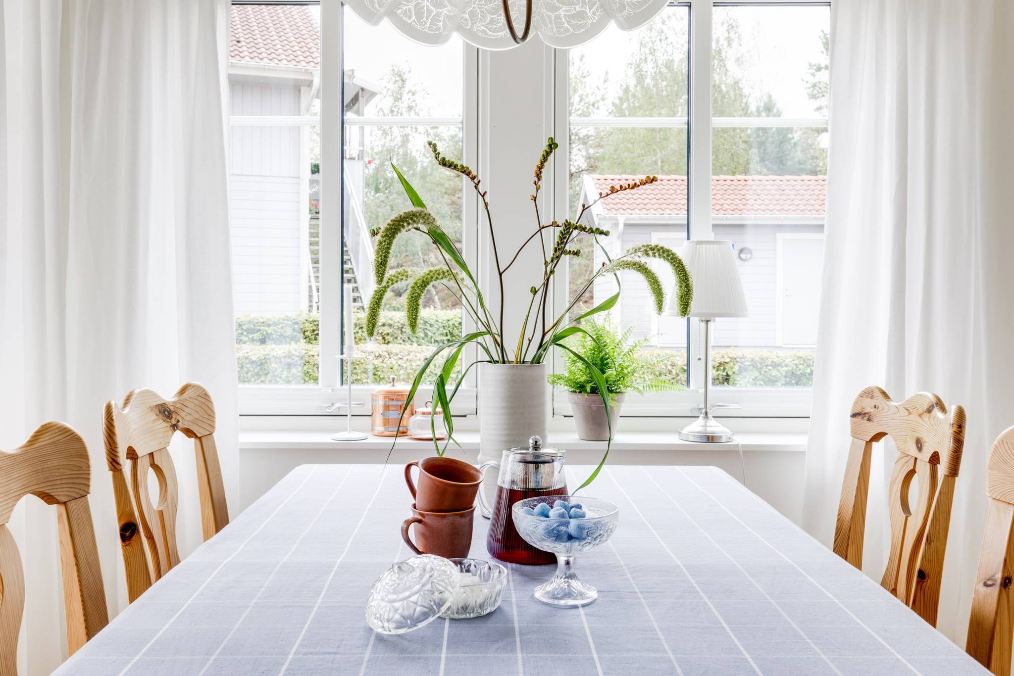 3 rum Villa på Turmalinvägen 17 Kode Kungälvs kommun - bild 15