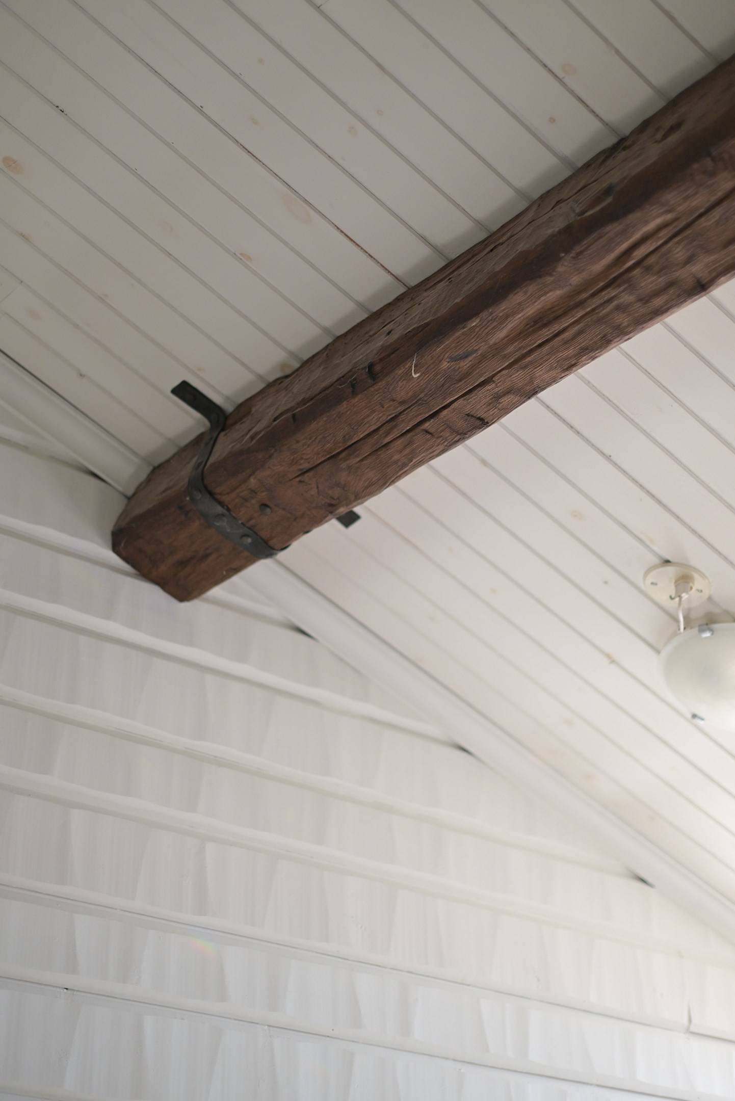 5 rum Villa på Östbyvägen 35 Täfteå Umeå kommun - bild 17