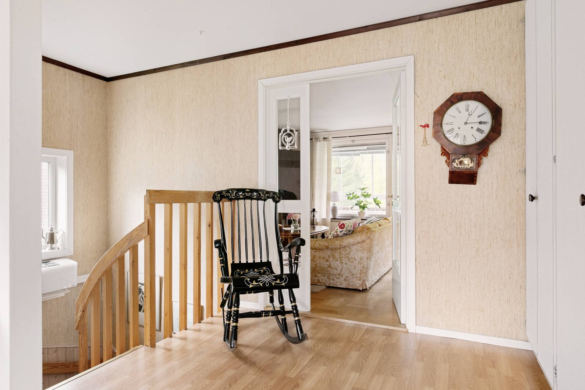 3 rum Villa på Granitvägen 35 Bönhusberget Hofors kommun - bild 29