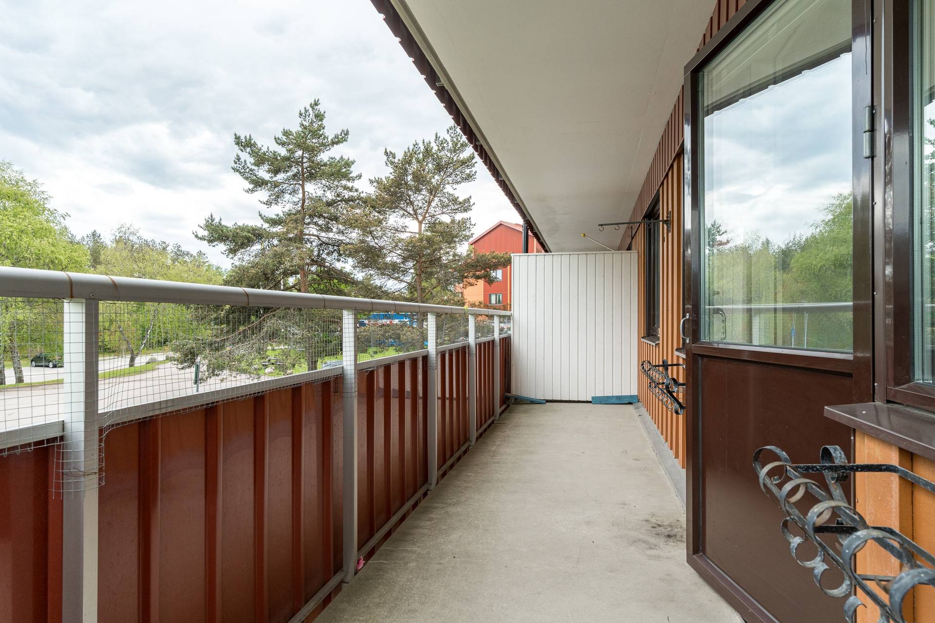 3 rum Lägenhet på Vindfällegatan 10 Uddevalla kommun - bild 28