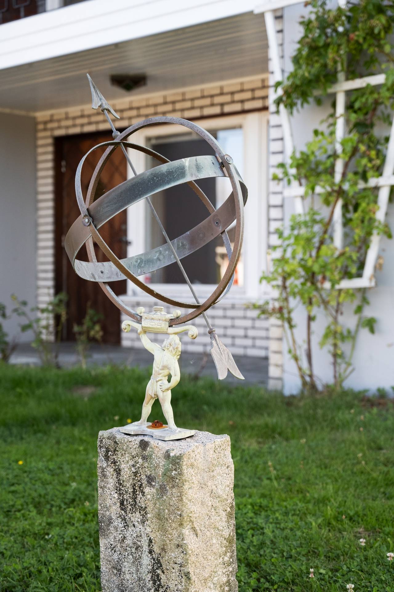 8 rum Villa på Hästhovsvägen 7 Tanumshede Tanums kommun - bild 5