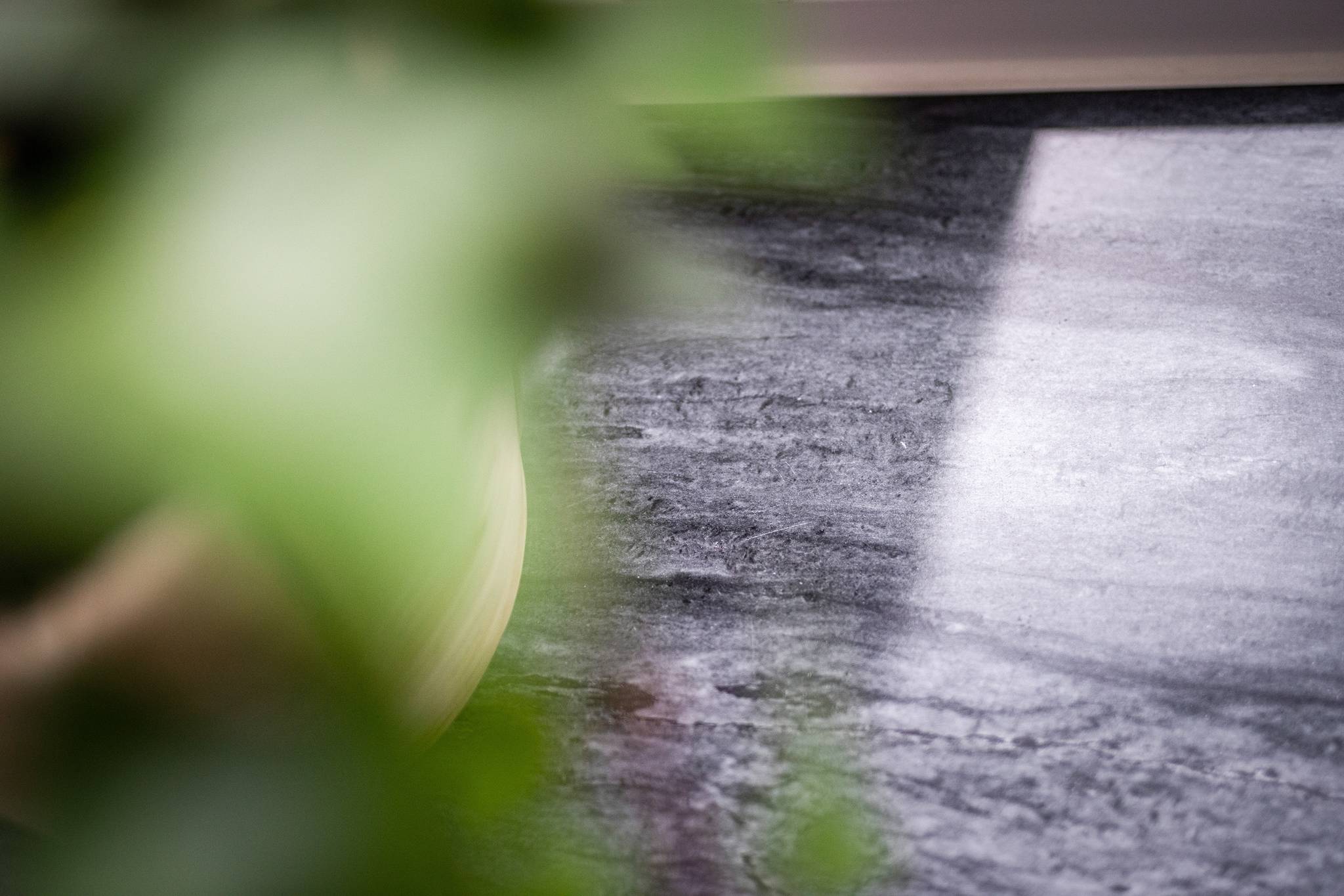 4 rum Lägenhet på Solgårdsterrassen 20 Solgårdsterrassen Stenungsunds kommun - bild 19