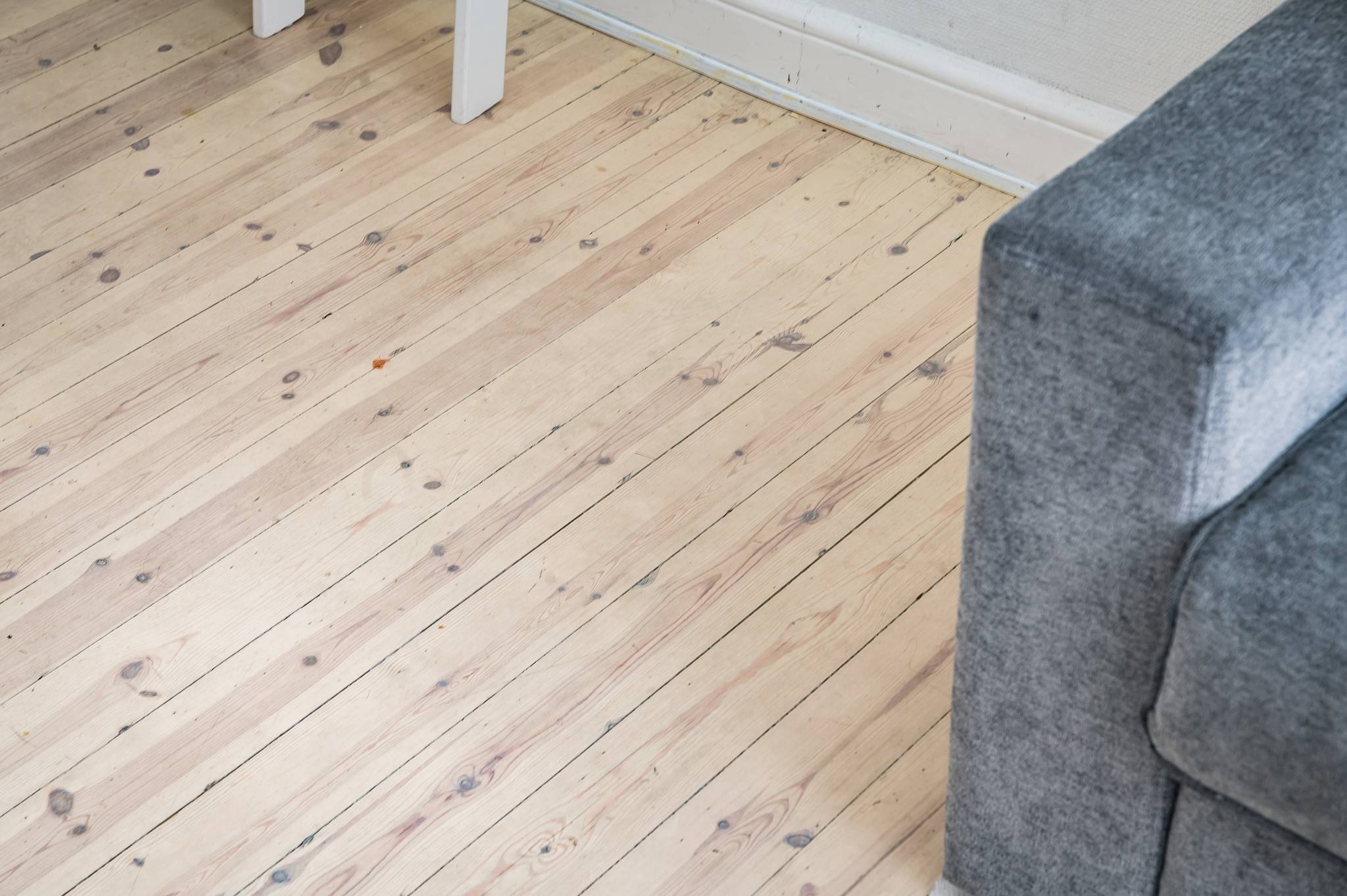 1 rum Lägenhet på Gyllenborgsgatan 22 Kungsholmen - Thorildsplan Stockholms kommun - bild 9