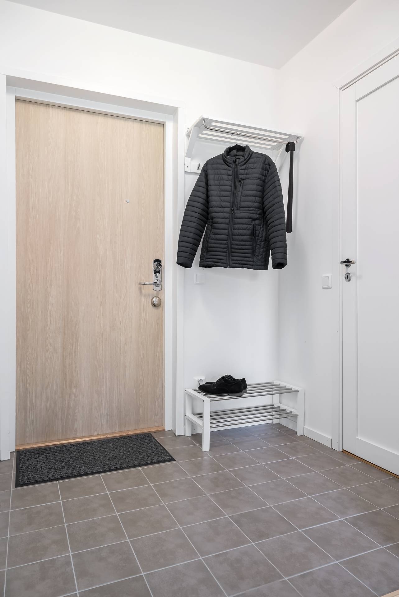1.5 rum Lägenhet på Gustaf Janzéns gata 6 Sandtorp Norrköpings kommun - bild 18