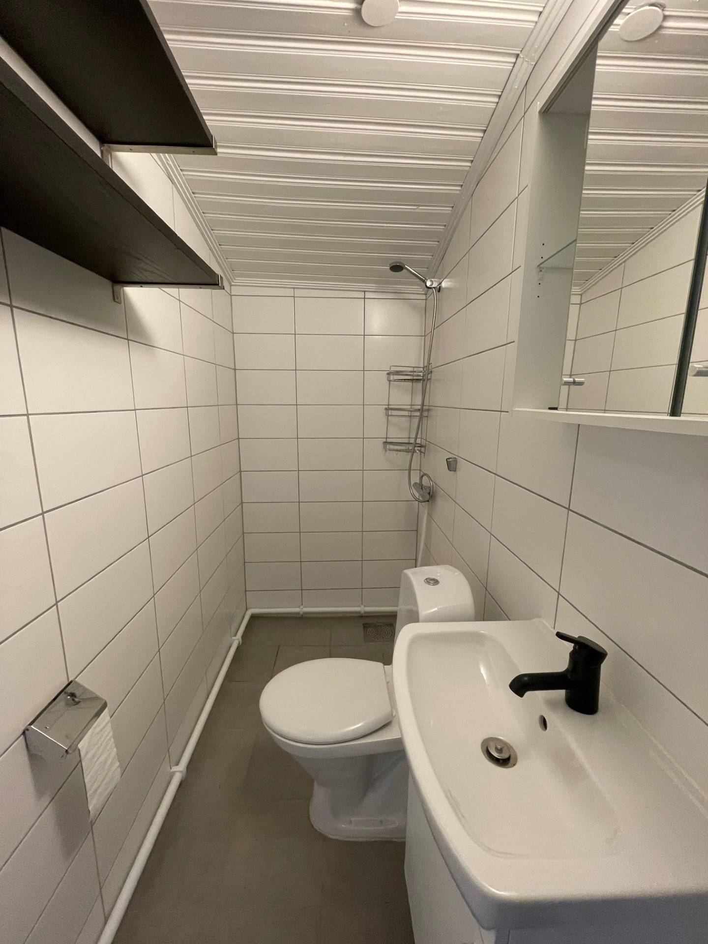 2 rum villa på Södra vägen 39 Centralt, Stenungsunds kommun - bild 3