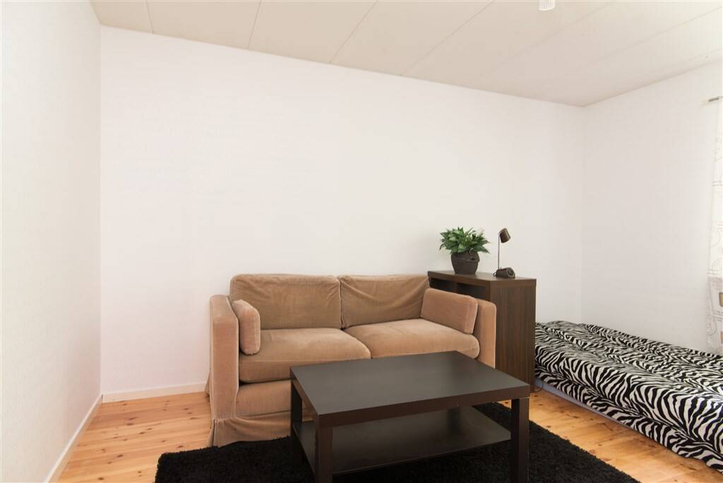 7 rum Villa på Borenshultsgatan 40 Borenshult Motala kommun - bild 19