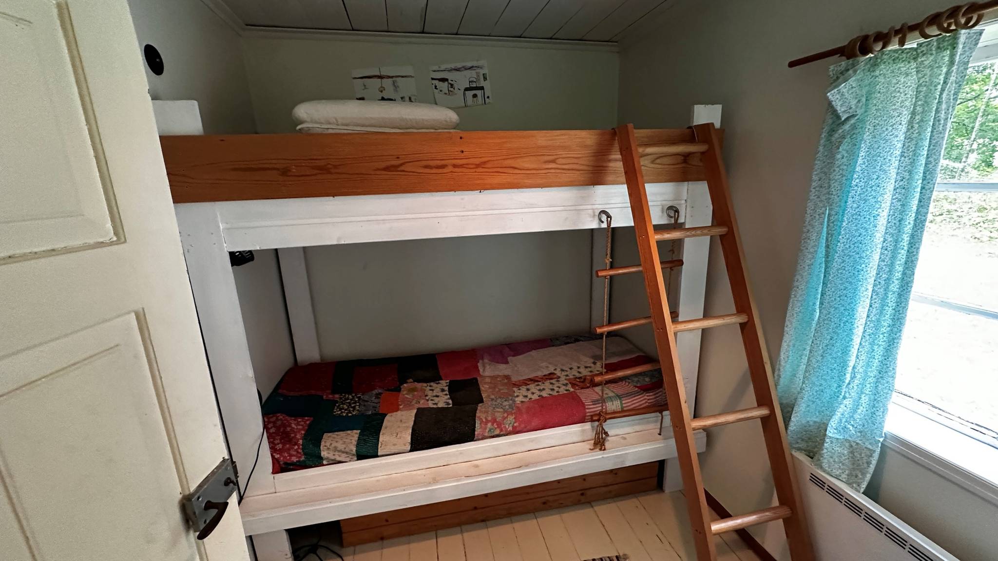 3 rum Fritidshus på Högarydsvägen 34 Kornhult Laholms kommun - bild 31