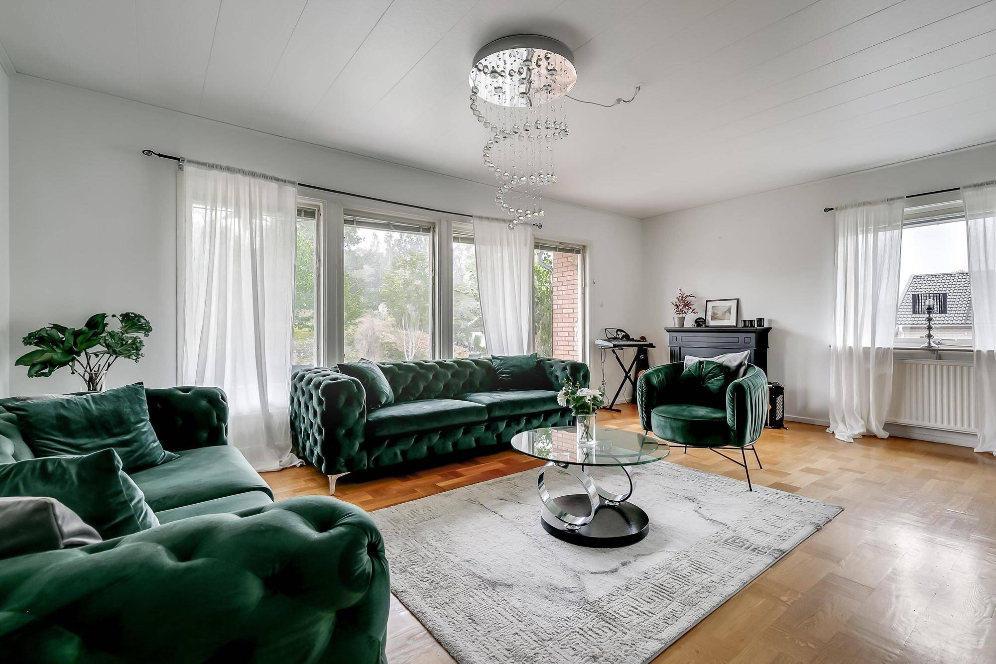 Östra Ryd, Söderköpings kommun