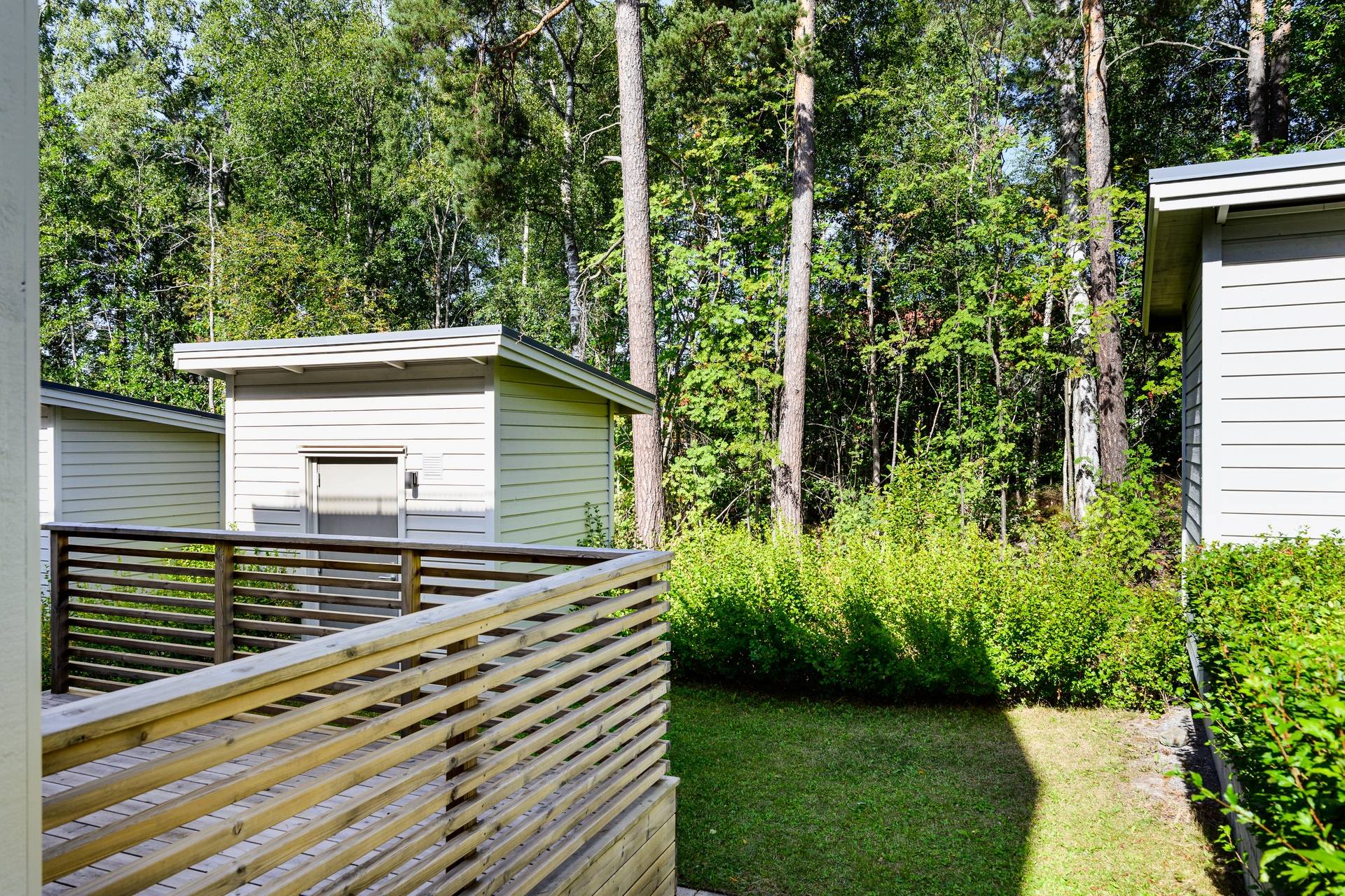 5 rum Radhus på Taptovägen 5 Surbrunnshagen Falu kommun - bild 37