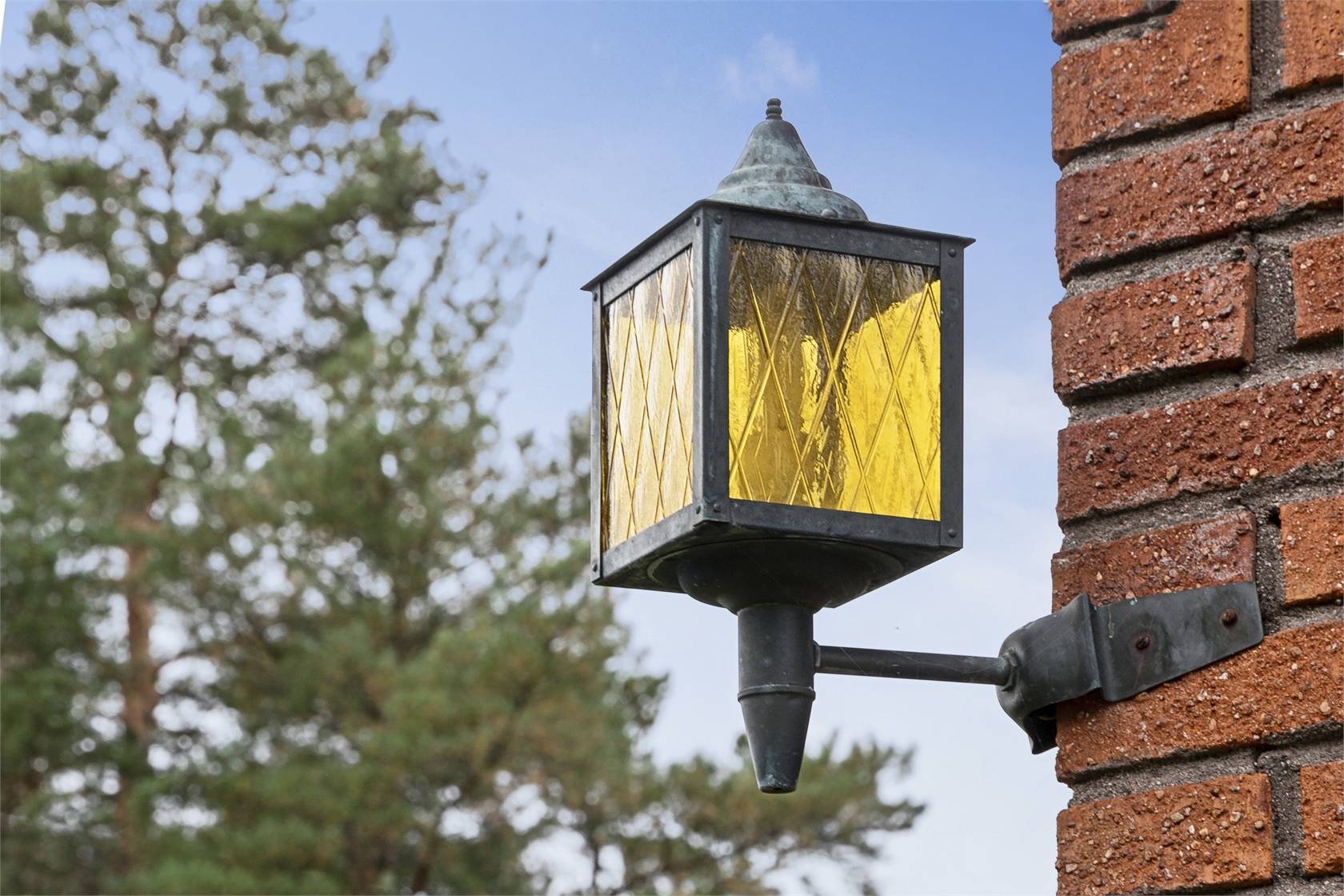 8 rum Villa på Asphagsvägen 6A Hällby Eskilstuna kommun - bild 53
