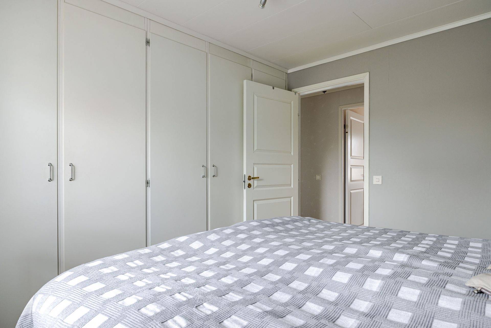5 rum Villa på Tvärgatan 14 Älvängen Ale kommun - bild 18