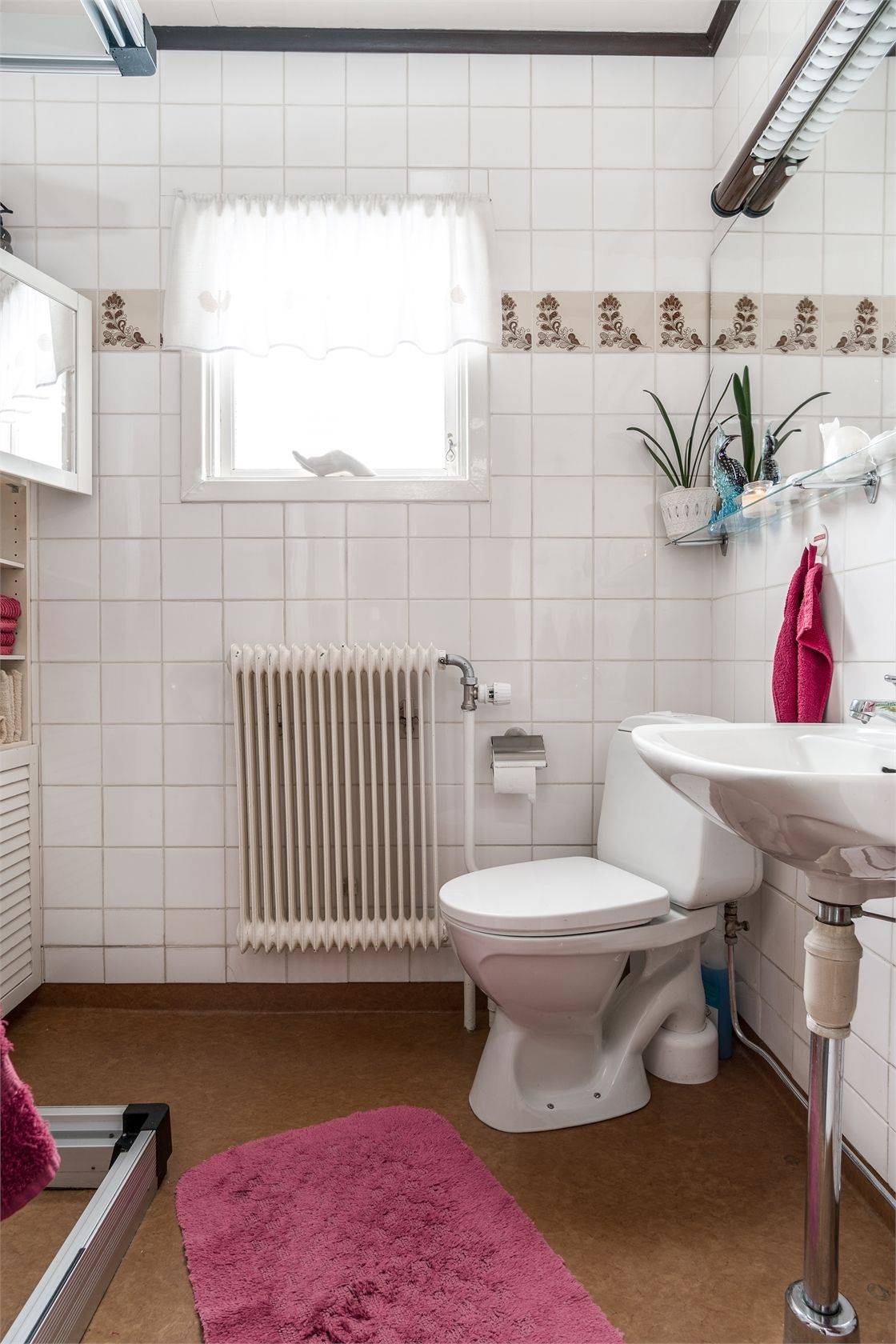5 rum Villa på Bergomsvägen 17 Kramfors Kramfors kommun - bild 7