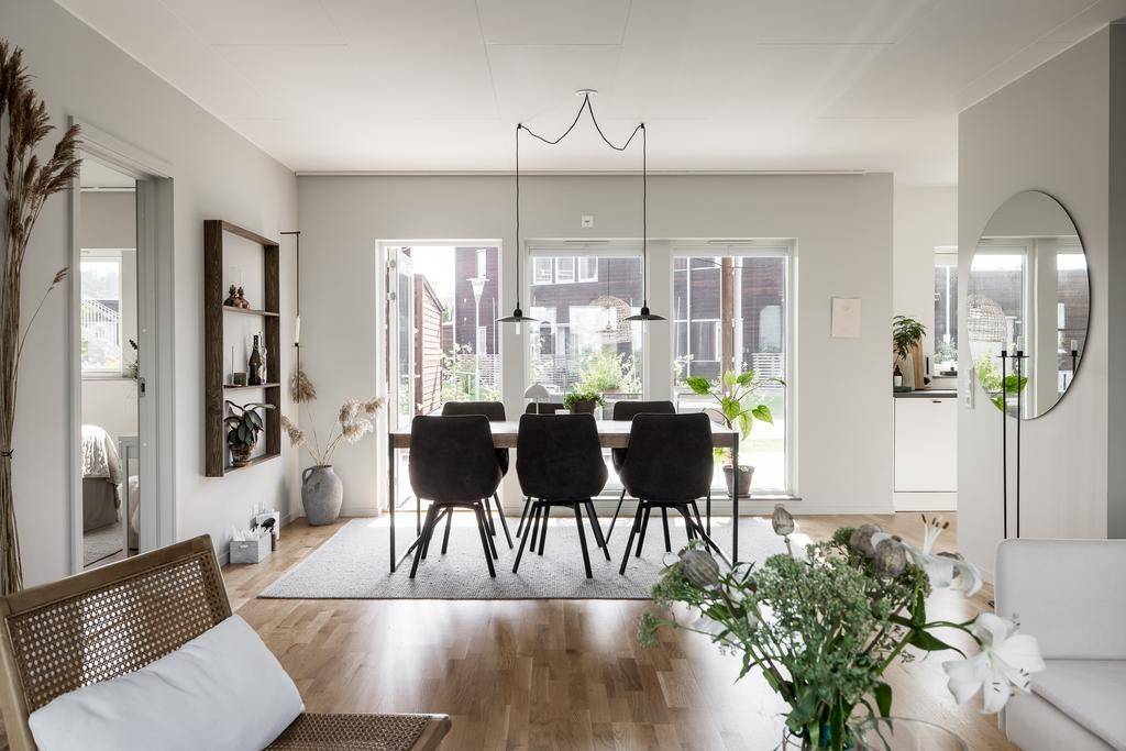 Stora Höga, Stenungsunds kommun