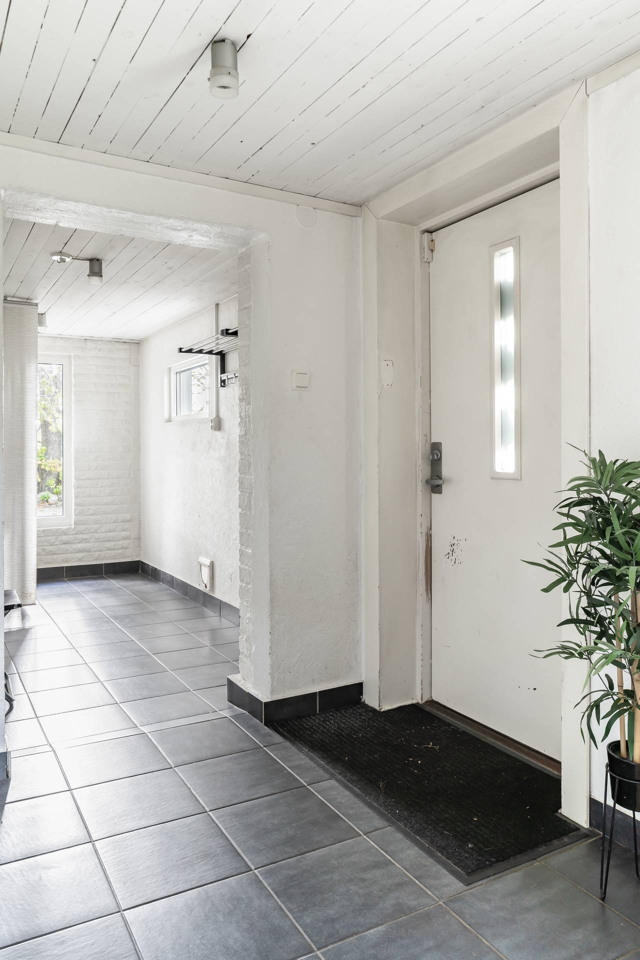 6 rum Villa på Bockebodavägen 38 Skepparslöv Kristianstads kommun - bild 34