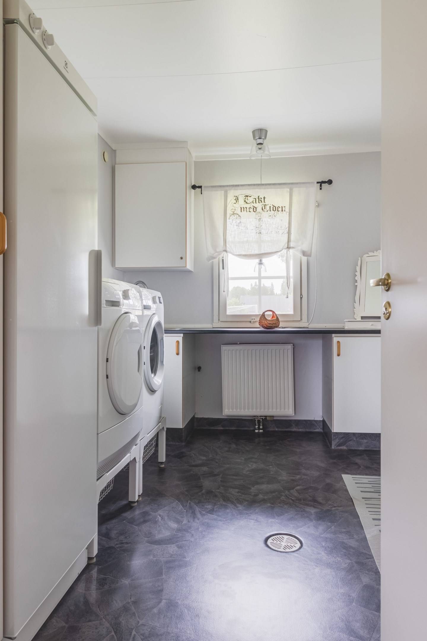 4 rum Villa på Balettgatan 30 Falkträsket Skellefteå kommun - bild 17
