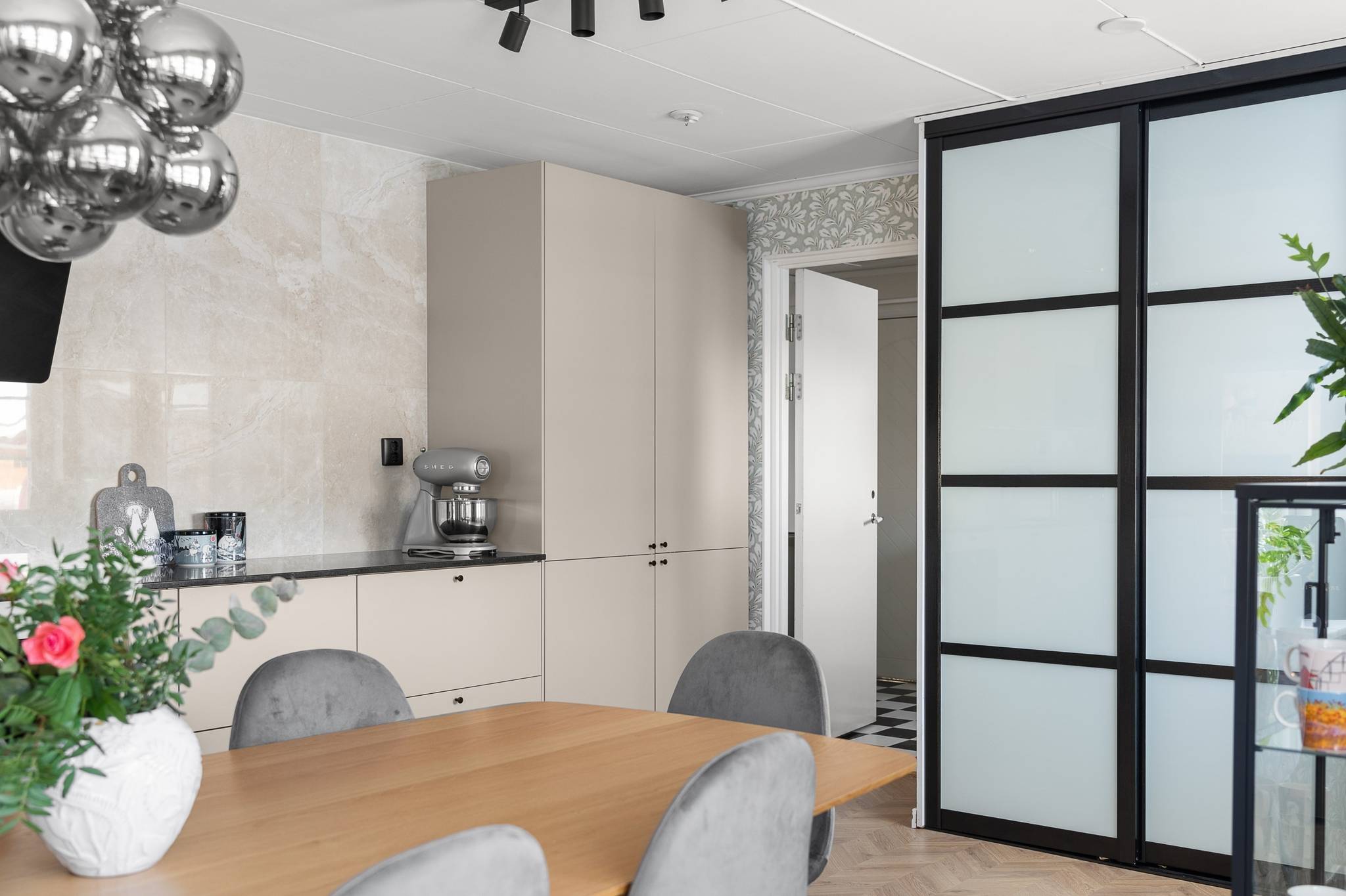 5 rum Villa på Brunnsvägen 6 Flurkmark Umeå kommun - bild 29
