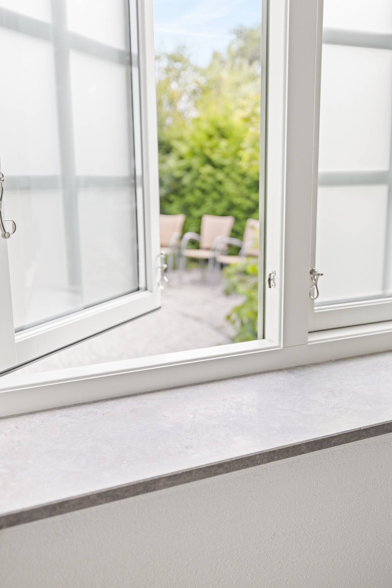 5 rum Villa på Knappsdalavägen 9 Glemmingebro Ystads kommun - bild 19