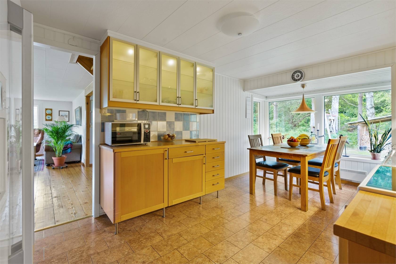 5 rum Villa på Rävstigen 3 Djurön Norrköpings kommun - bild 13