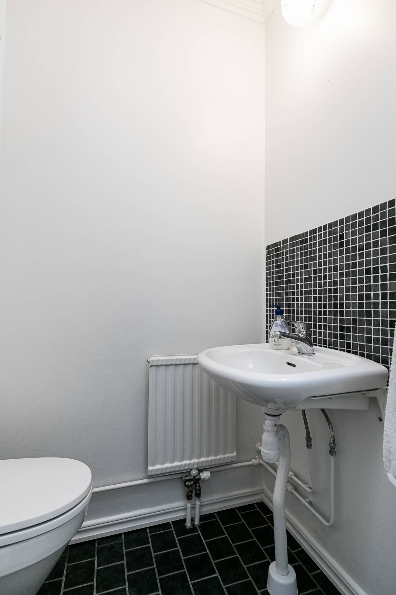 3 rum Lägenhet på Irisgatan 32 Mellringe Örebro kommun - bild 11