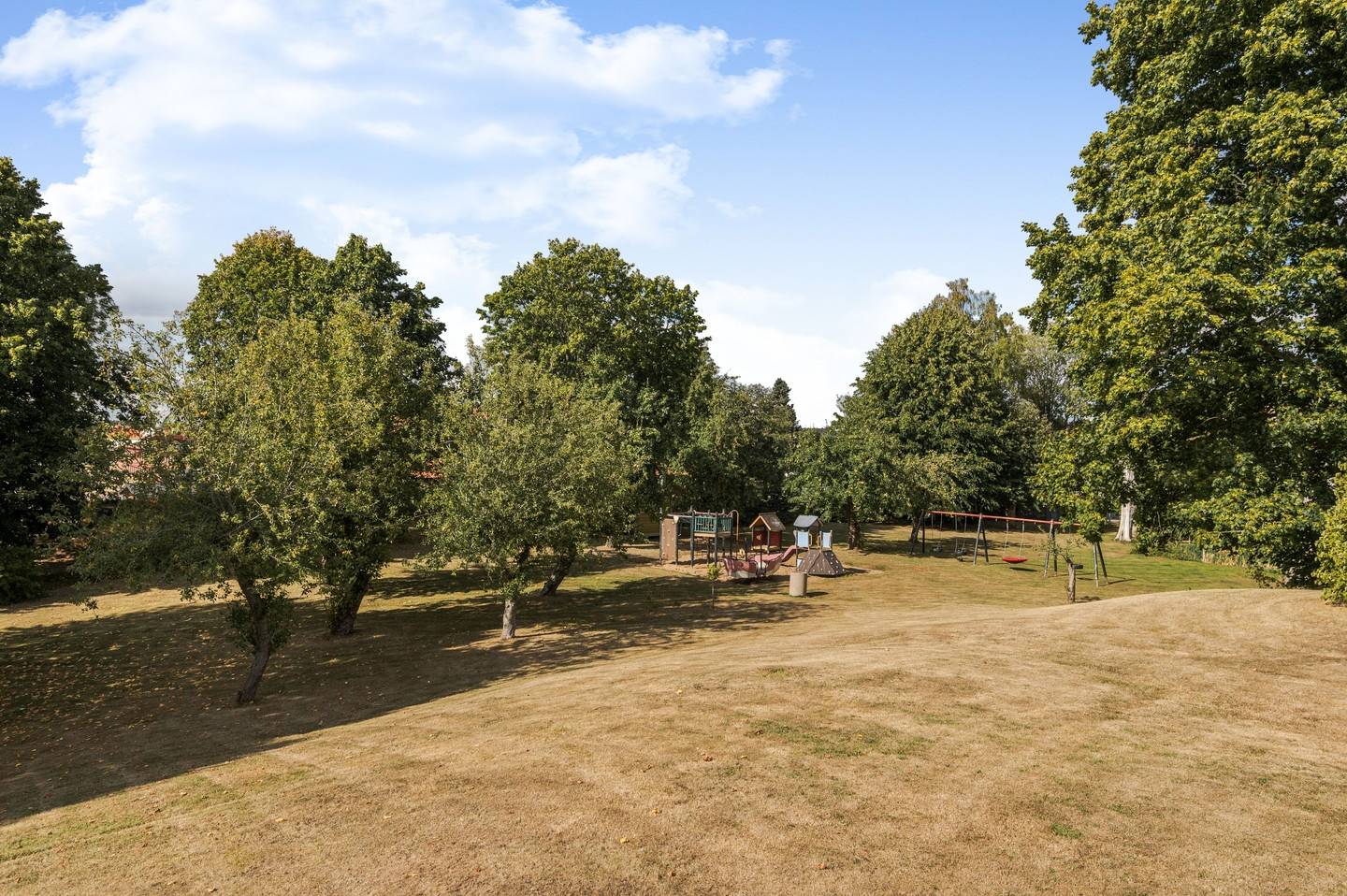 7 rum Villa på Ödeshög Södergården 2 Centrala Ödeshög Ödeshögs kommun - bild 7