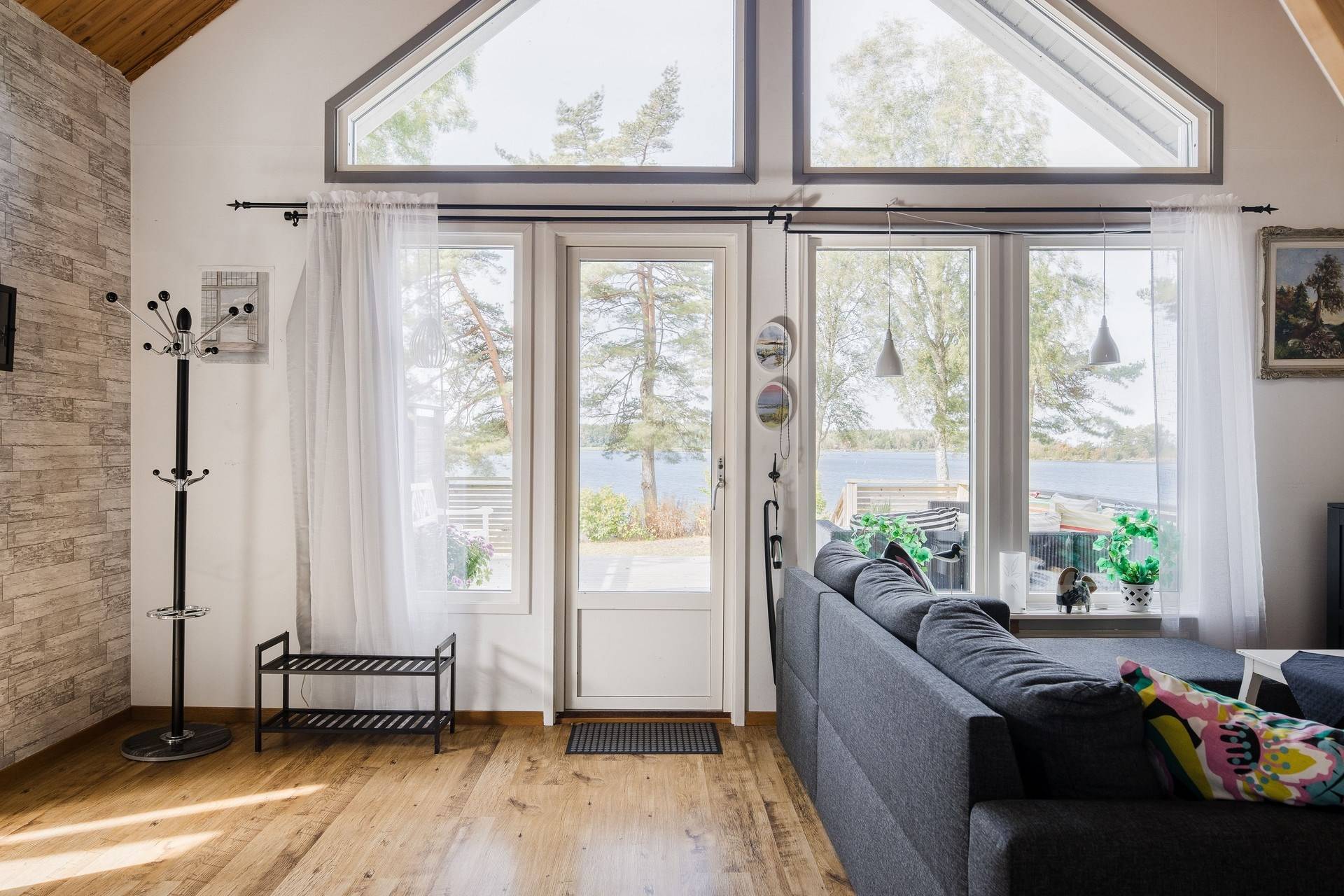 2 rum Villa på Örslösa Källstorp 176 Källstorp Lidköpings kommun - bild 8